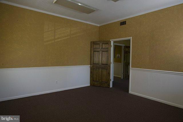 4015 CHAIN BRIDGE ROAD SUITE K