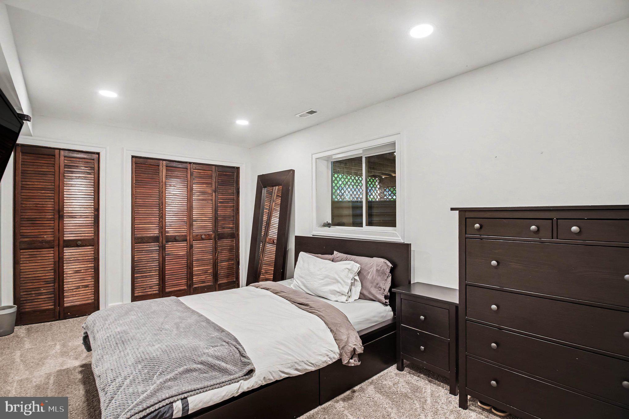 CHERRY RUN - Residential