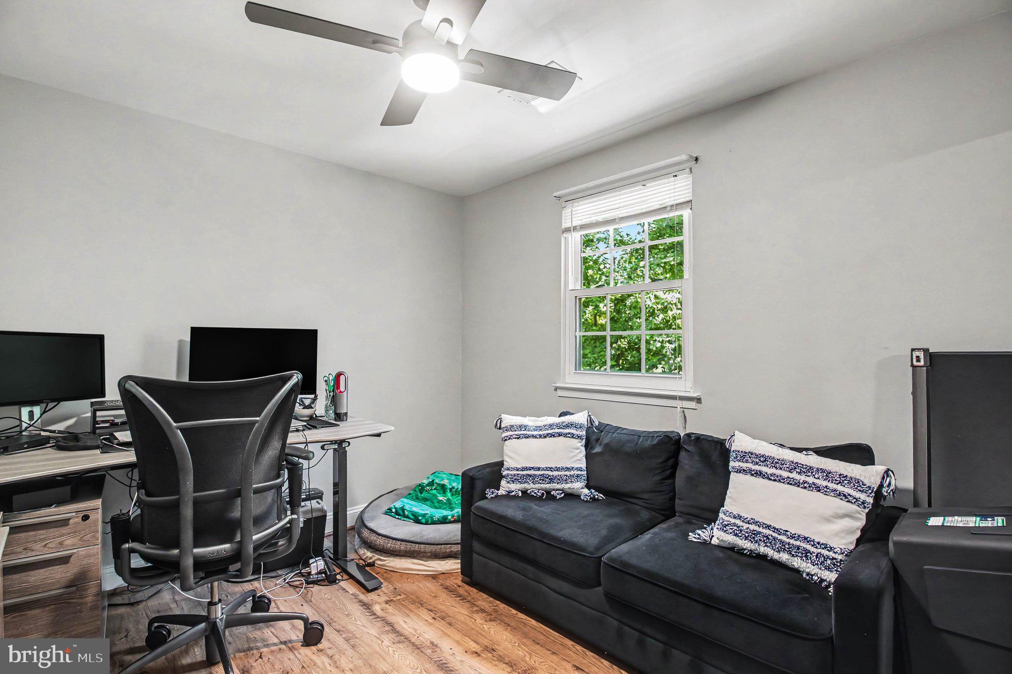 CHERRY RUN - Residential