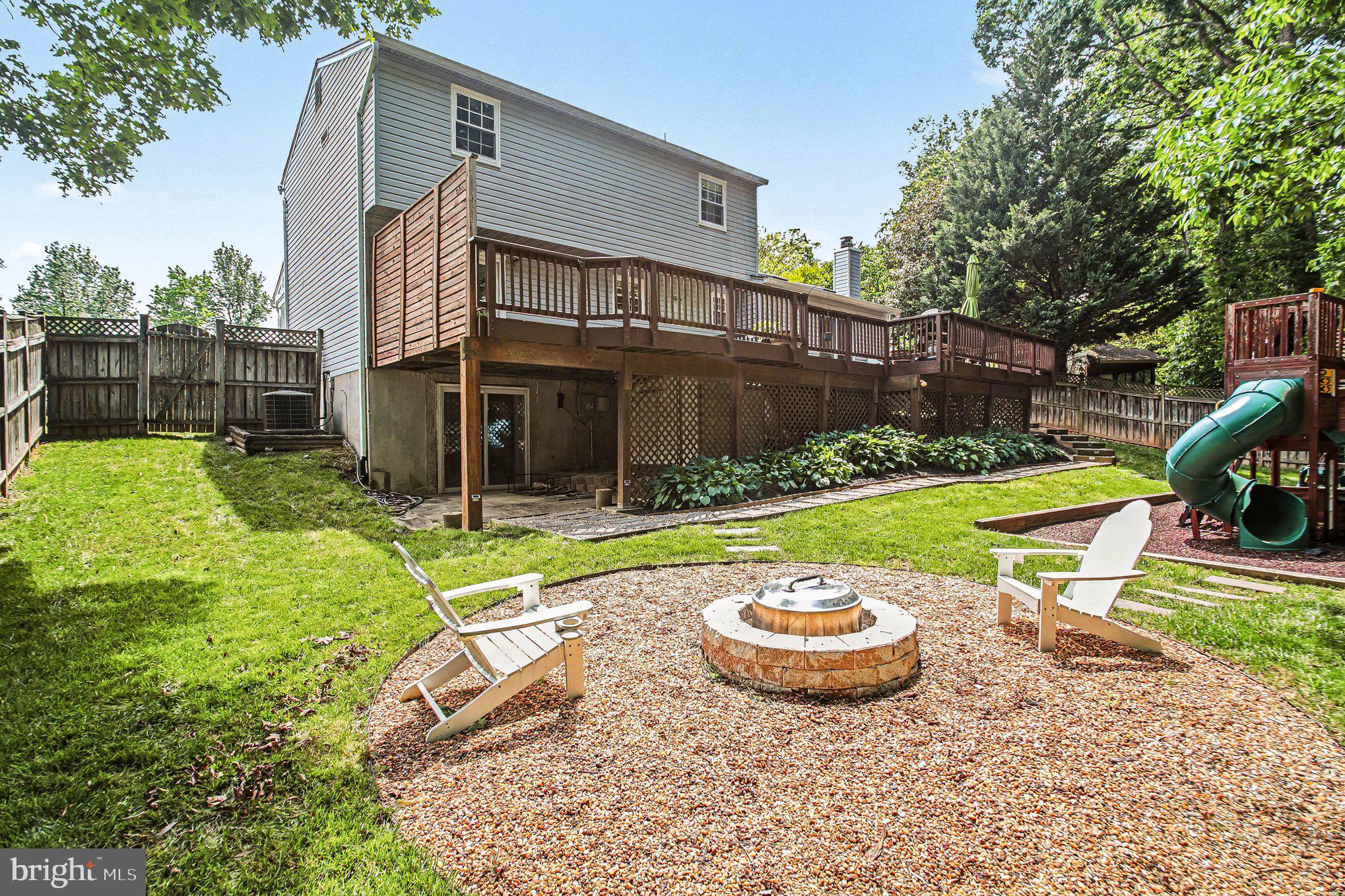 9770 TURNBUCKLE DRIVE