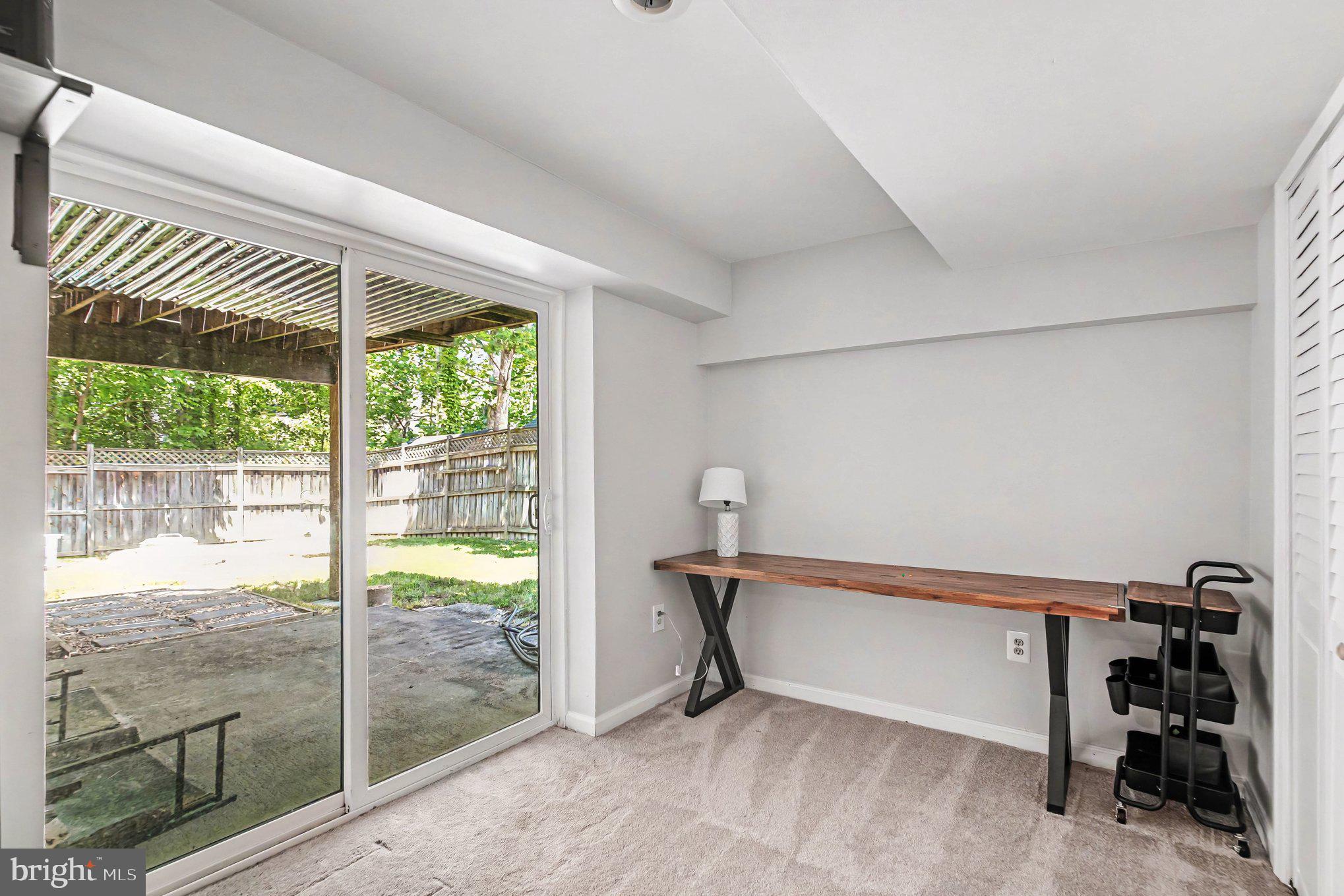 CHERRY RUN - Residential