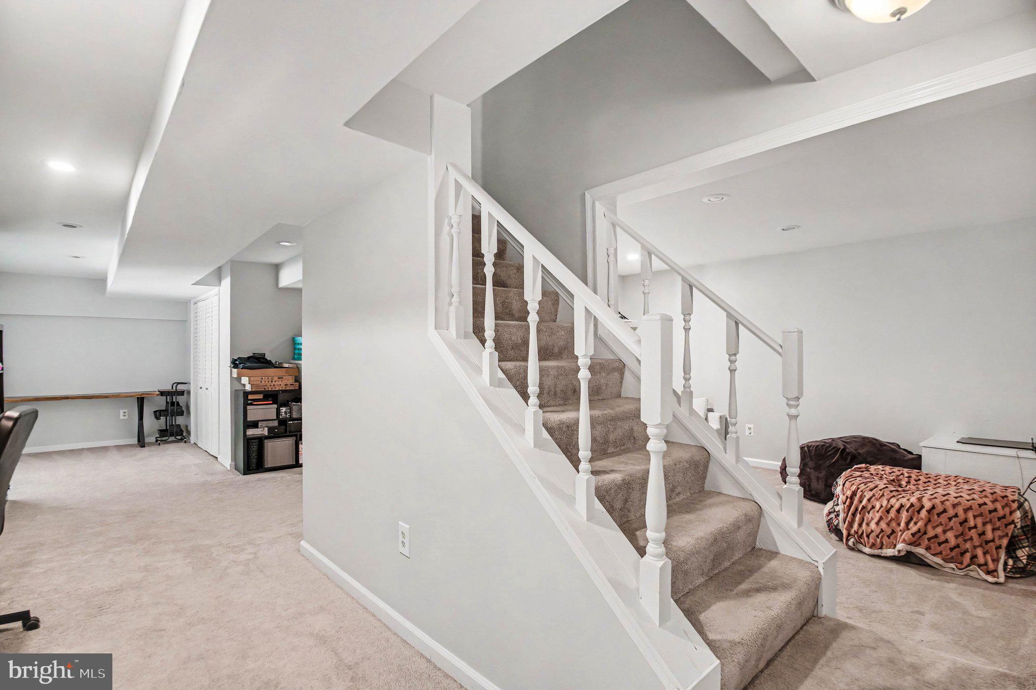 CHERRY RUN - Residential