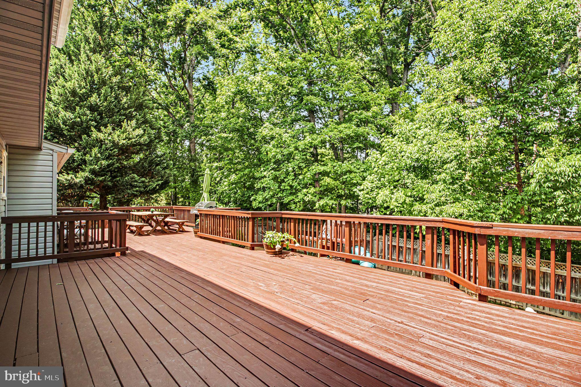 9770 TURNBUCKLE DRIVE