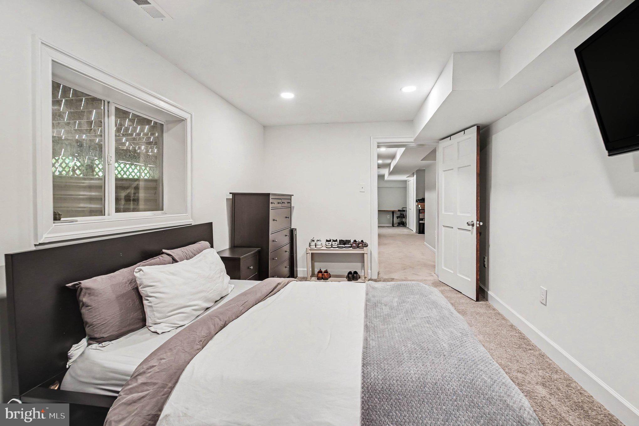 CHERRY RUN - Residential