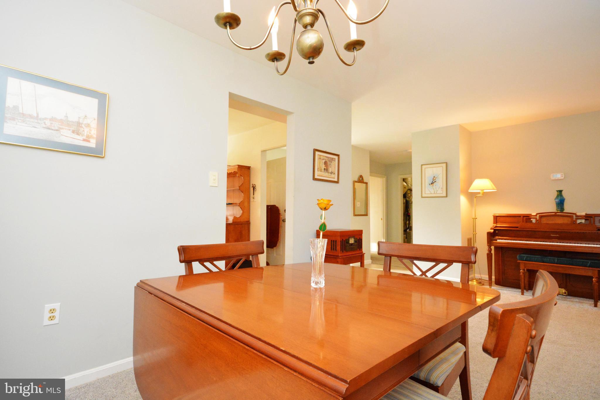 HERITAGE HARBOUR - Residential