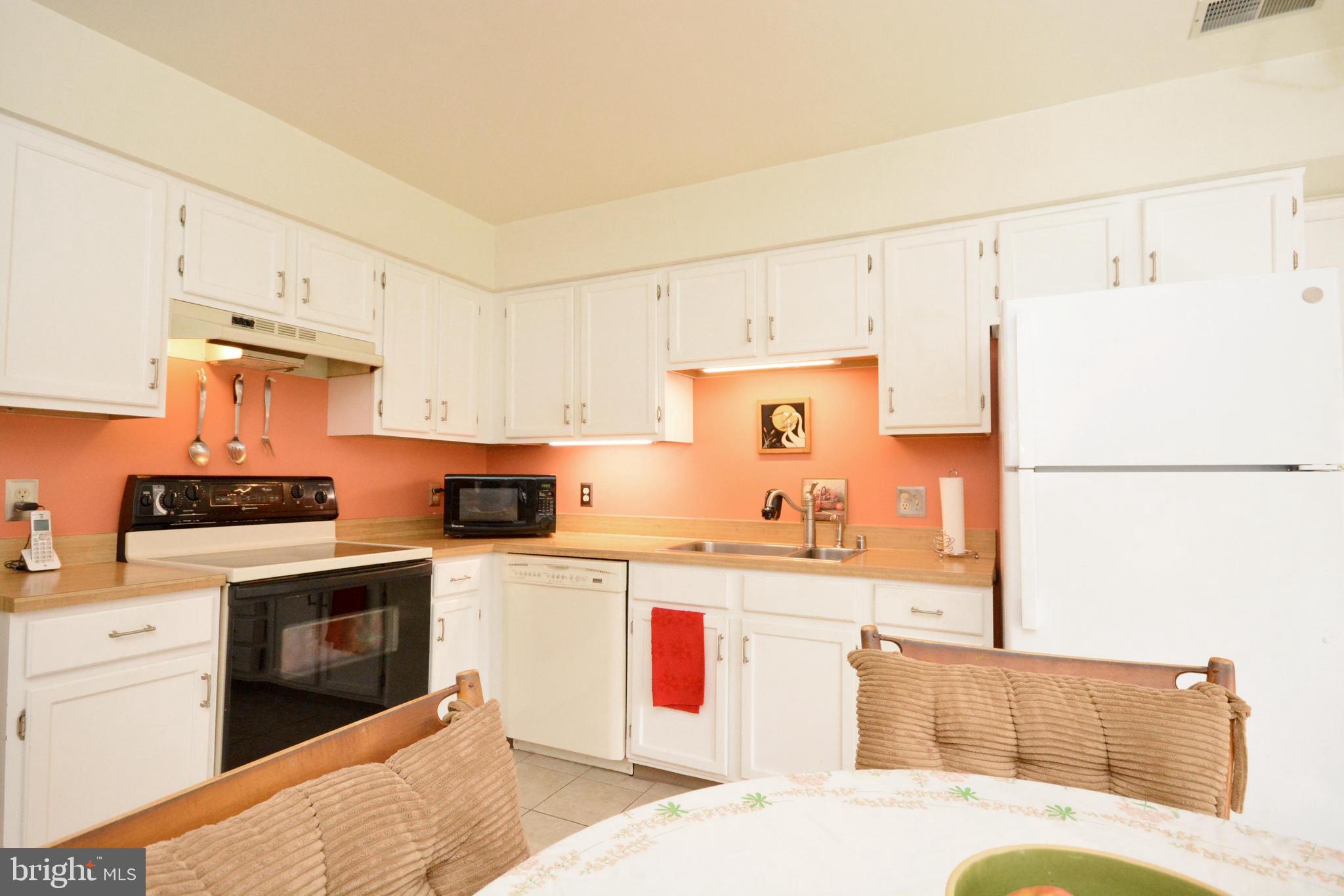 HERITAGE HARBOUR - Residential