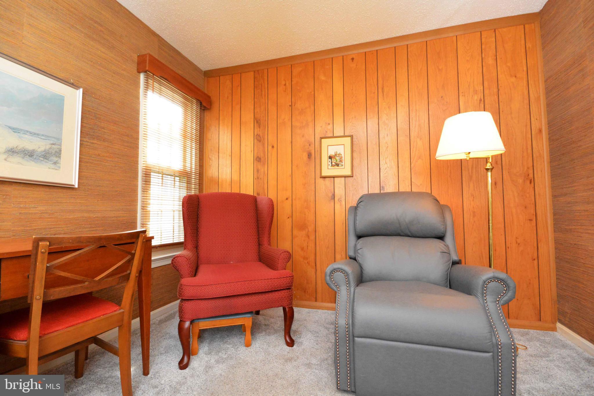 HERITAGE HARBOUR - Residential