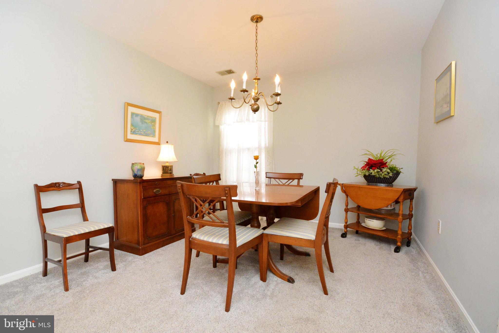 HERITAGE HARBOUR - Residential