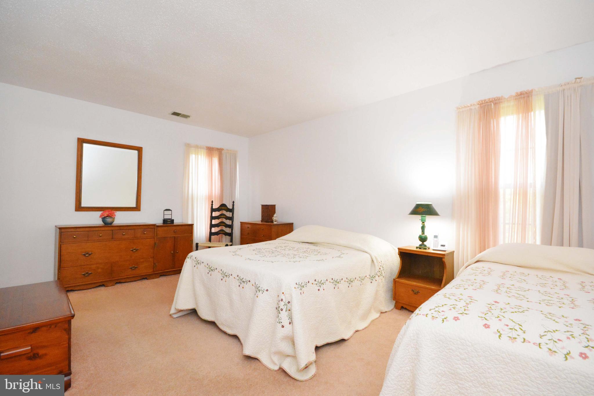 HERITAGE HARBOUR - Residential