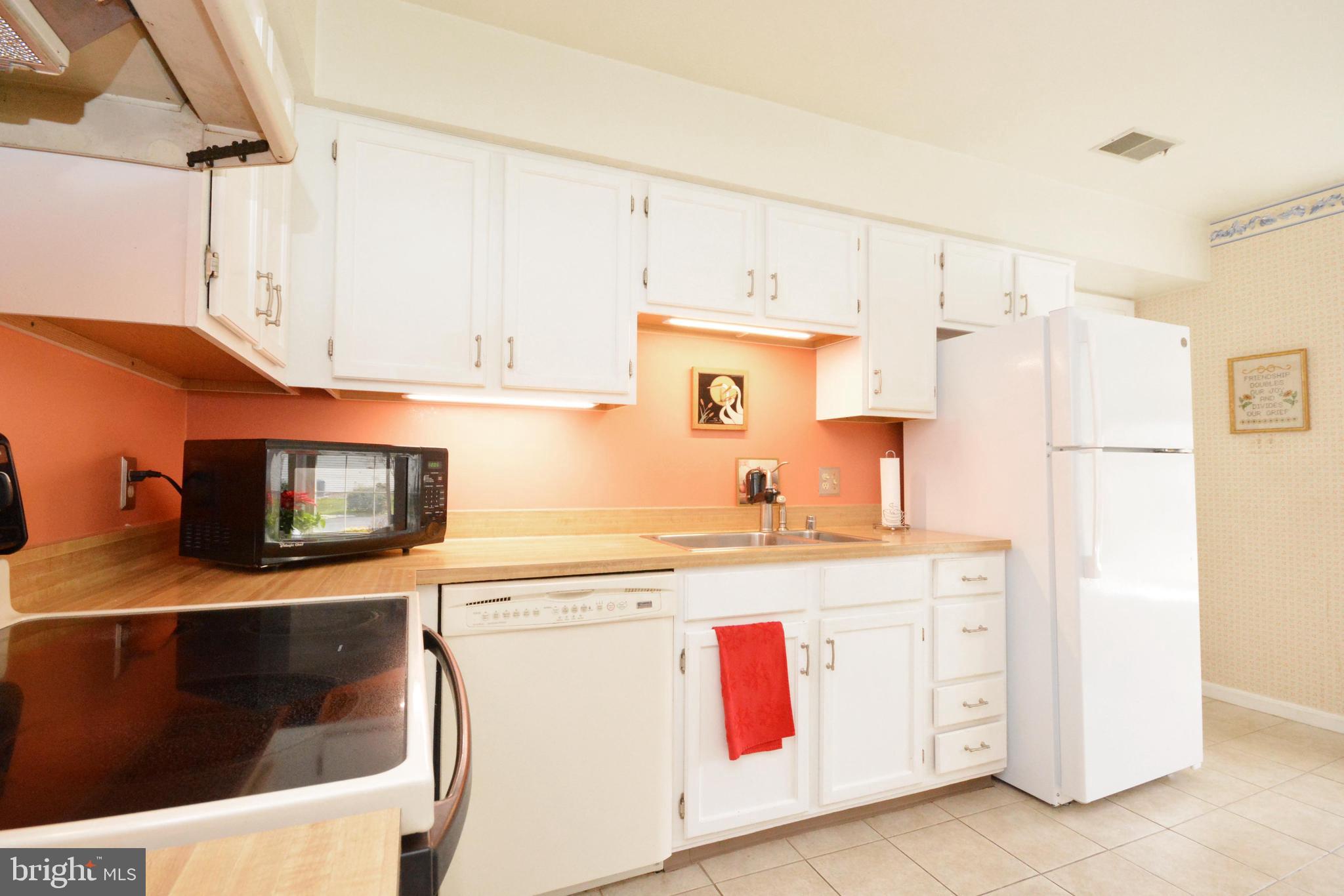 HERITAGE HARBOUR - Residential