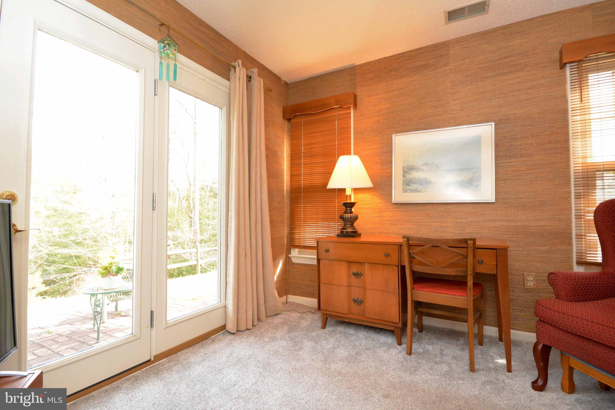 HERITAGE HARBOUR - Residential