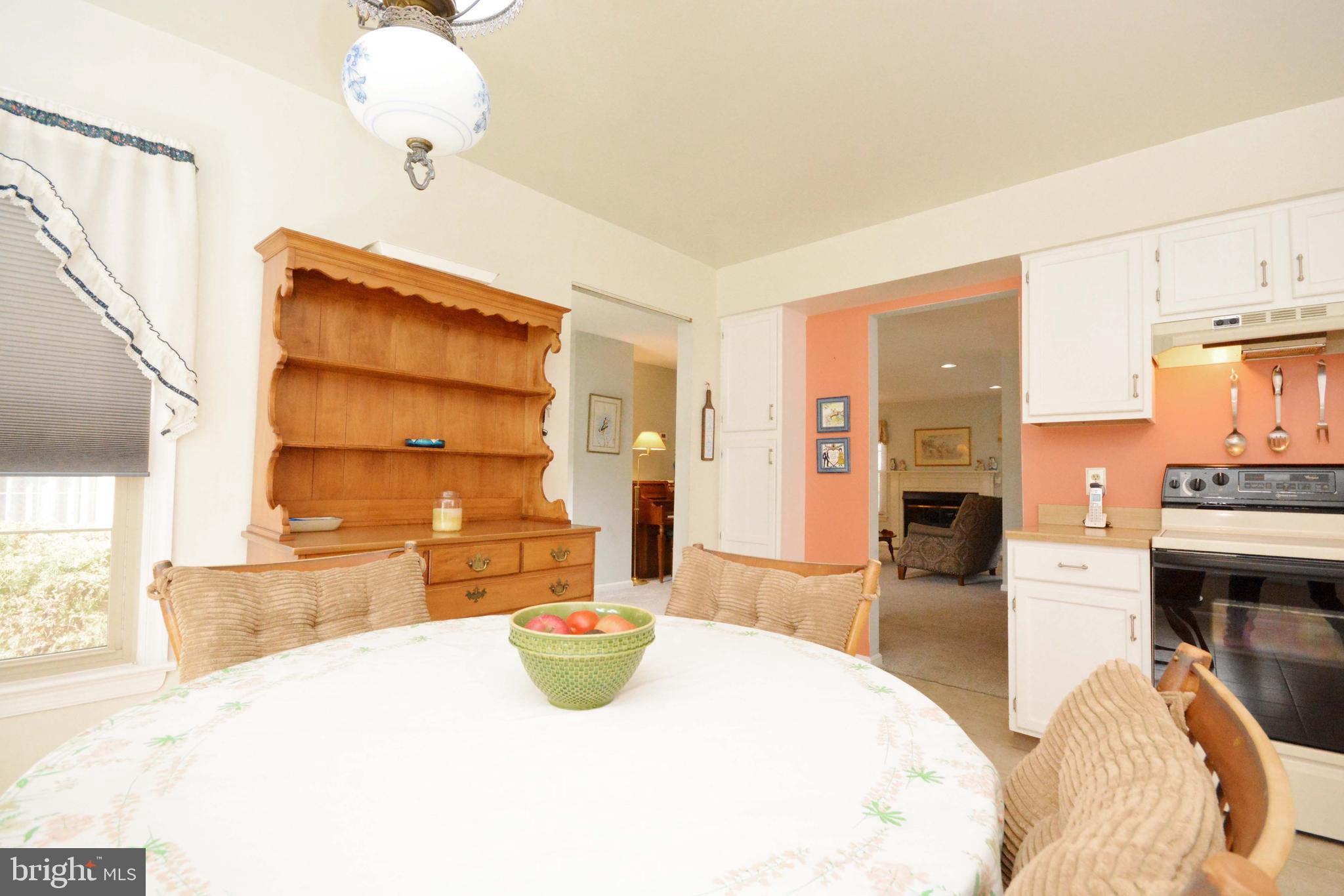 HERITAGE HARBOUR - Residential