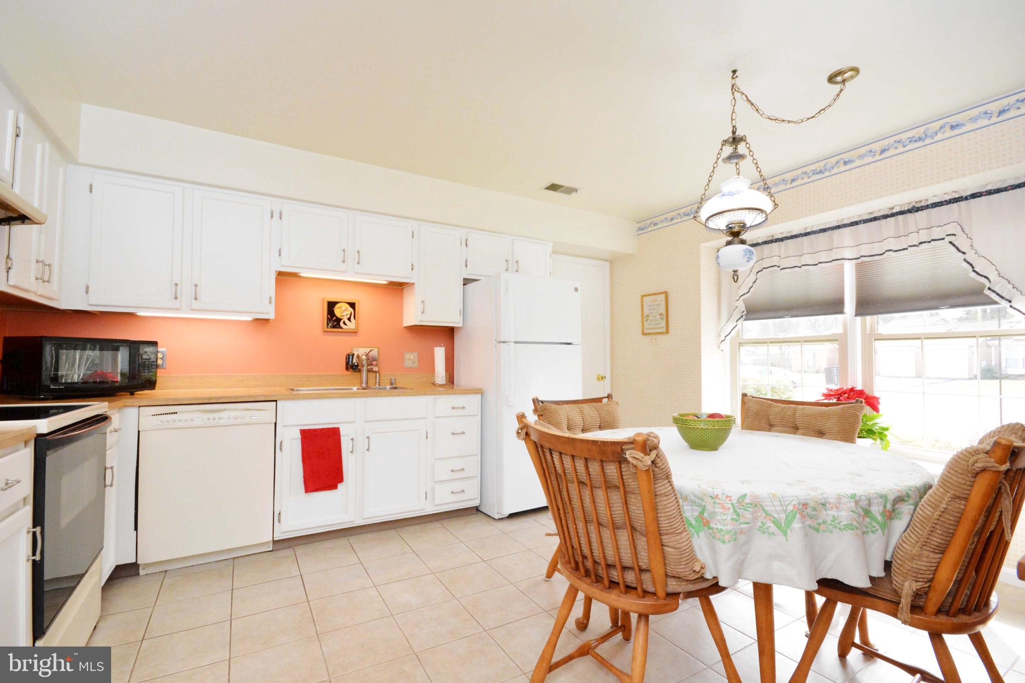 HERITAGE HARBOUR - Residential