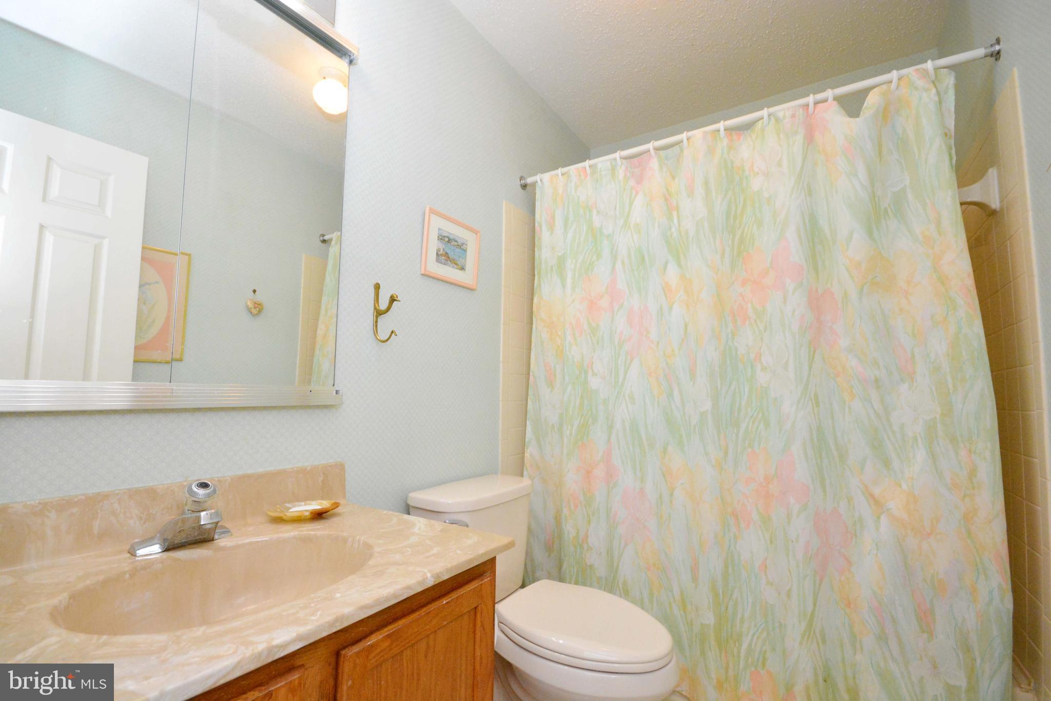 HERITAGE HARBOUR - Residential