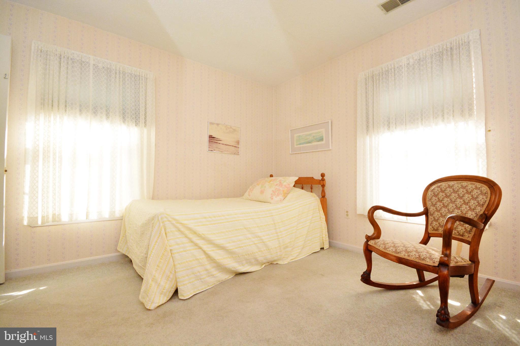 HERITAGE HARBOUR - Residential