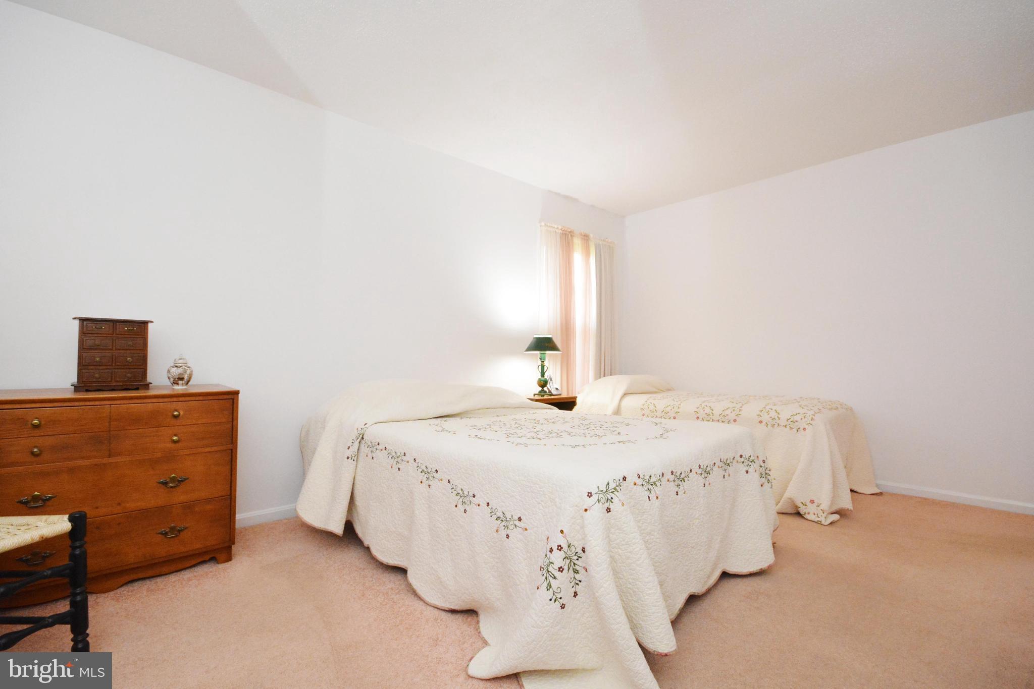 HERITAGE HARBOUR - Residential