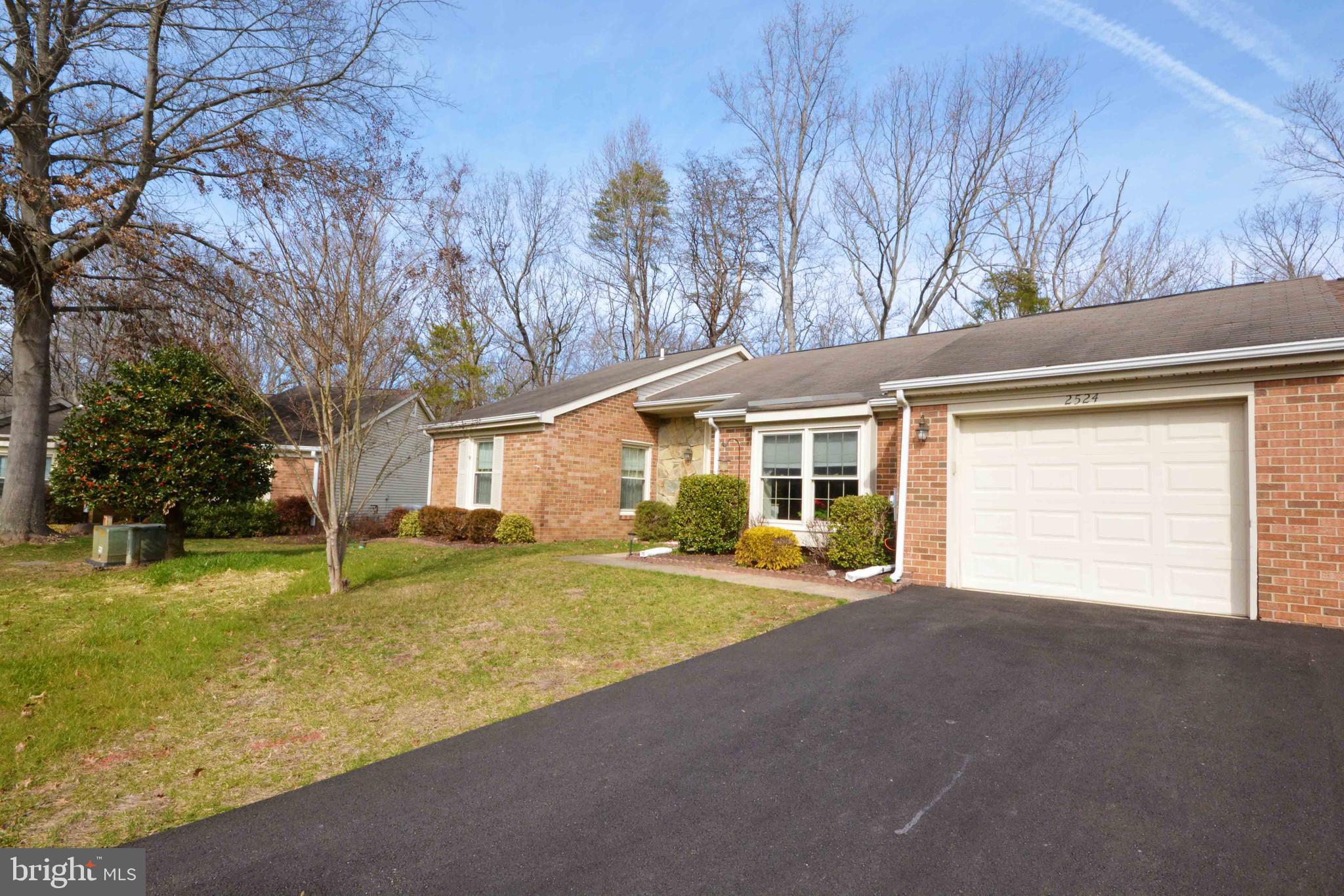 HERITAGE HARBOUR - Residential