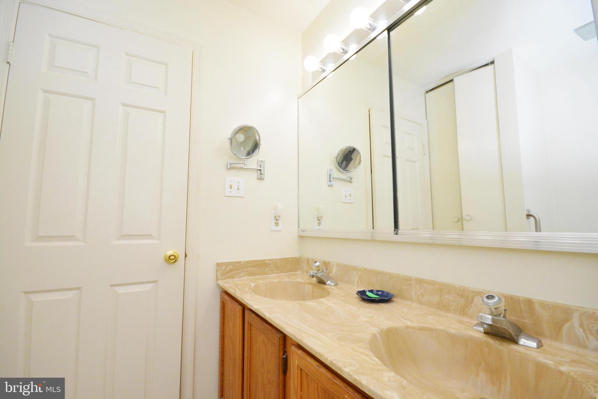 HERITAGE HARBOUR - Residential