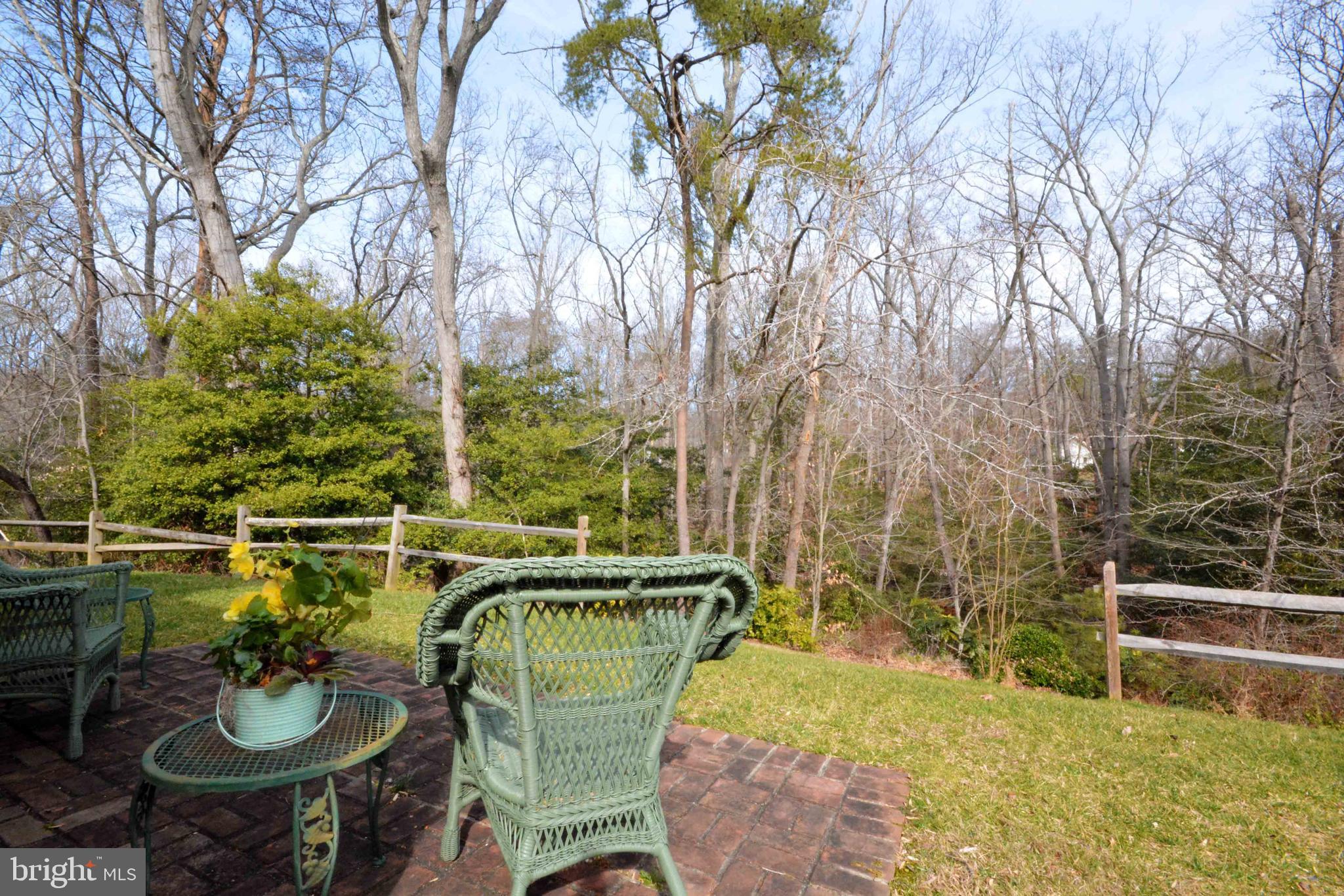 HERITAGE HARBOUR - Residential