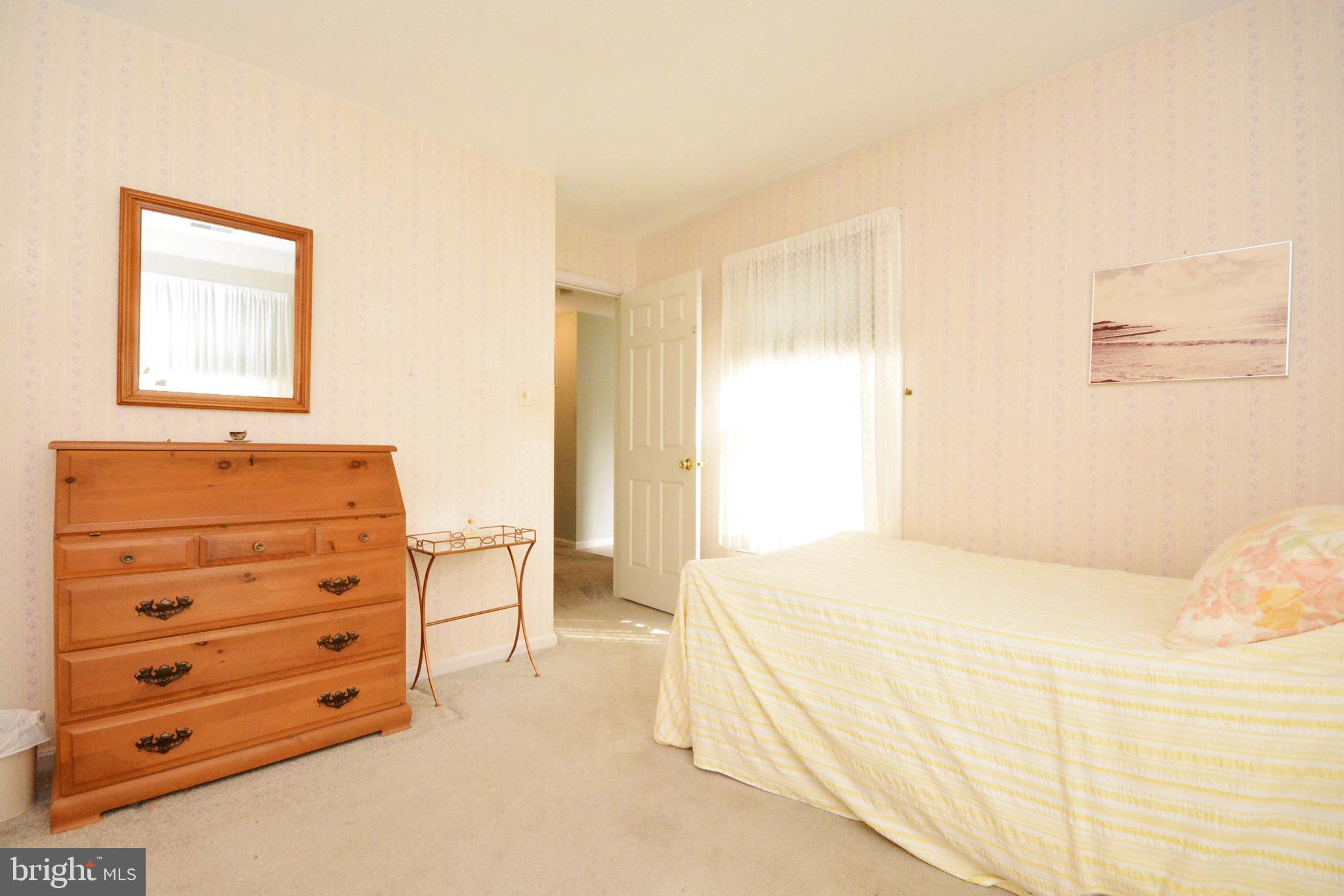 HERITAGE HARBOUR - Residential