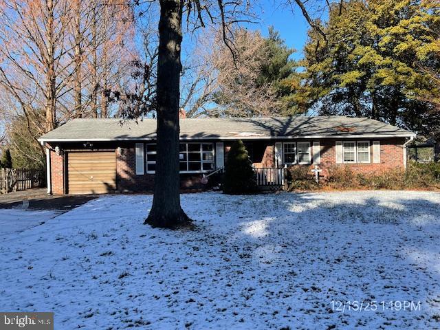 1217 VOSHELLS MILL STAR HILL ROAD