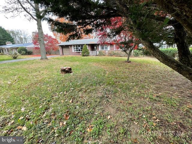 1217 VOSHELLS MILL STAR HILL ROAD