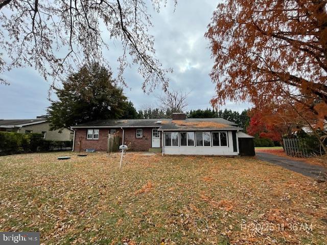 1217 VOSHELLS MILL STAR HILL ROAD