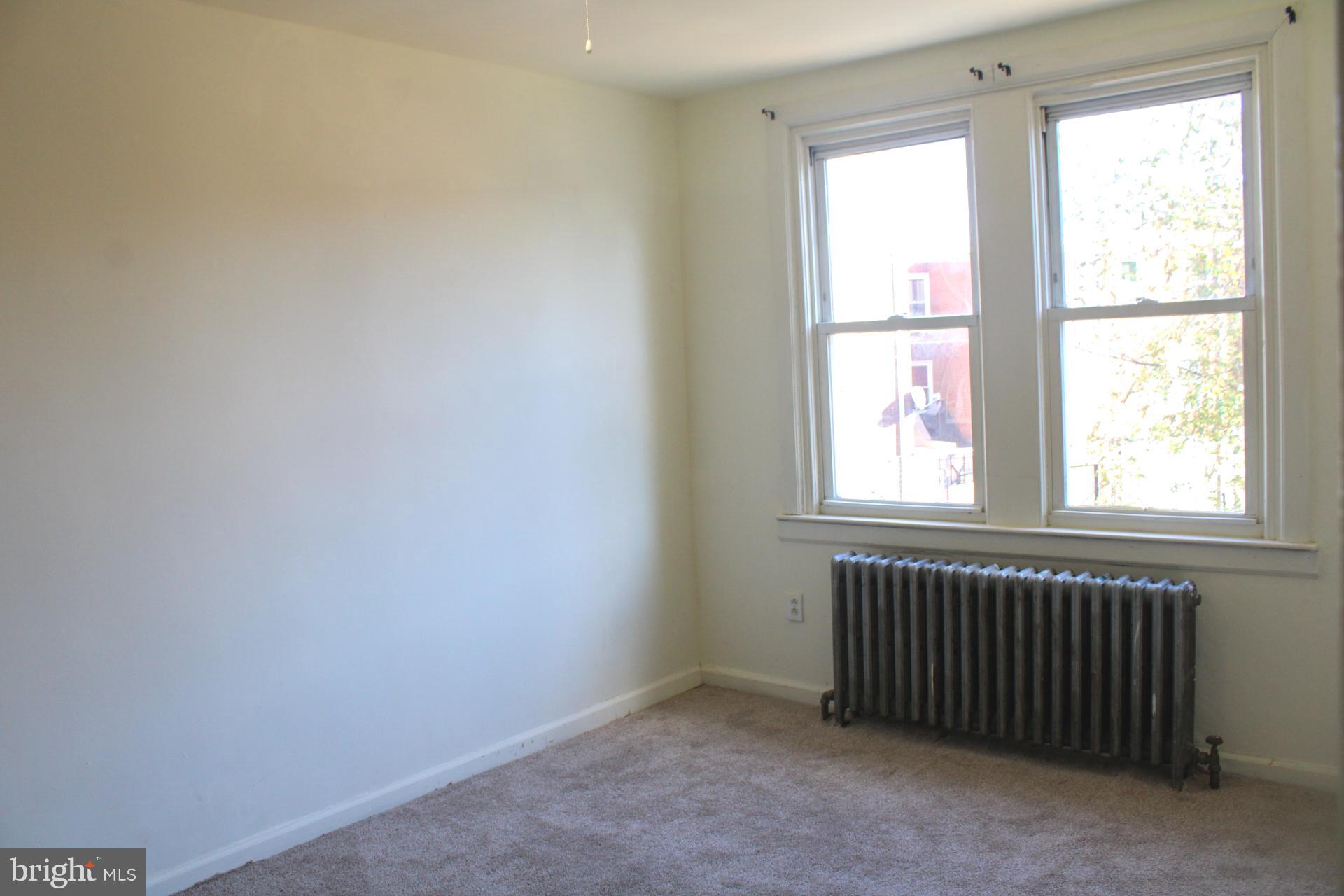 WEST OAK LANE - Residential