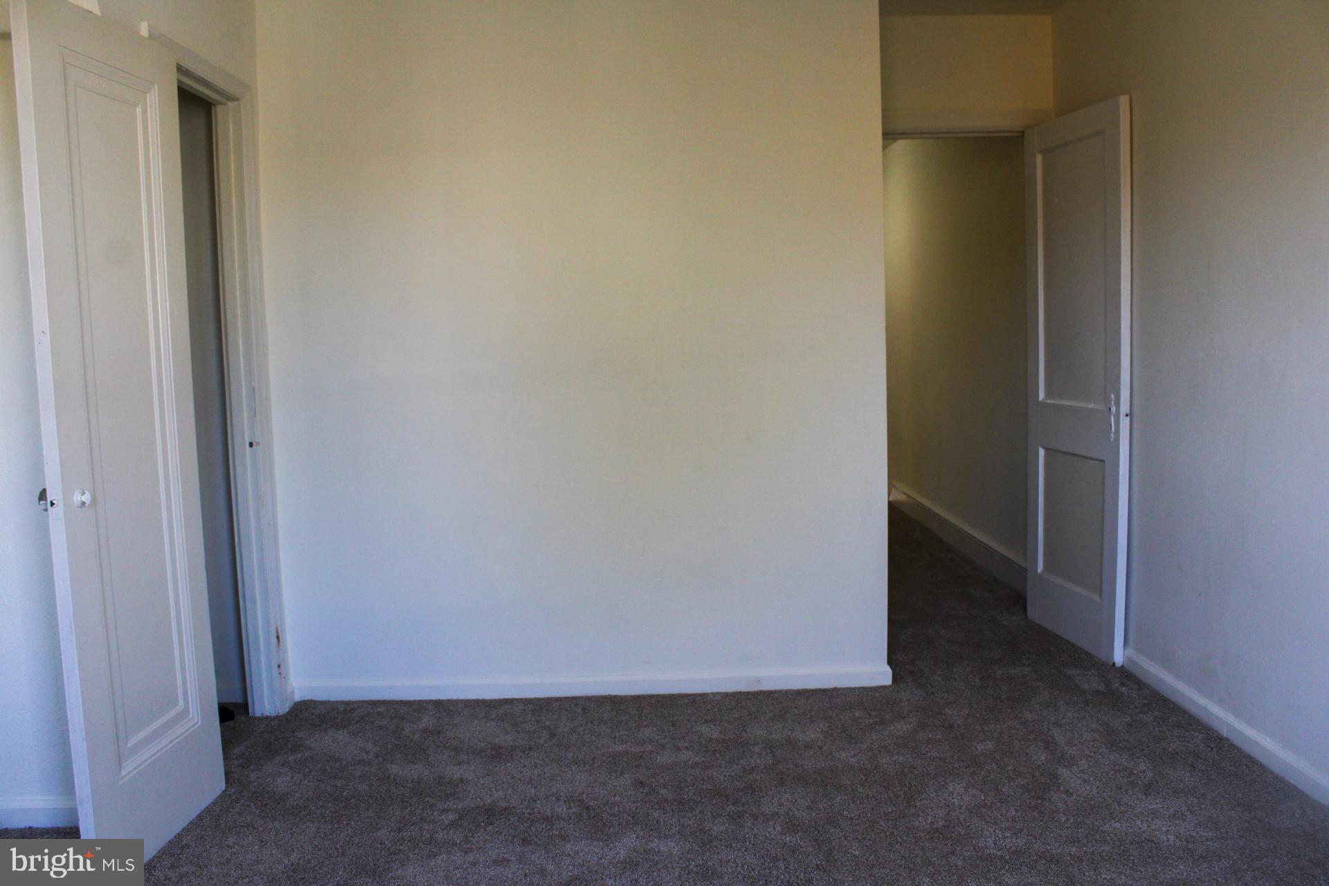 WEST OAK LANE - Residential