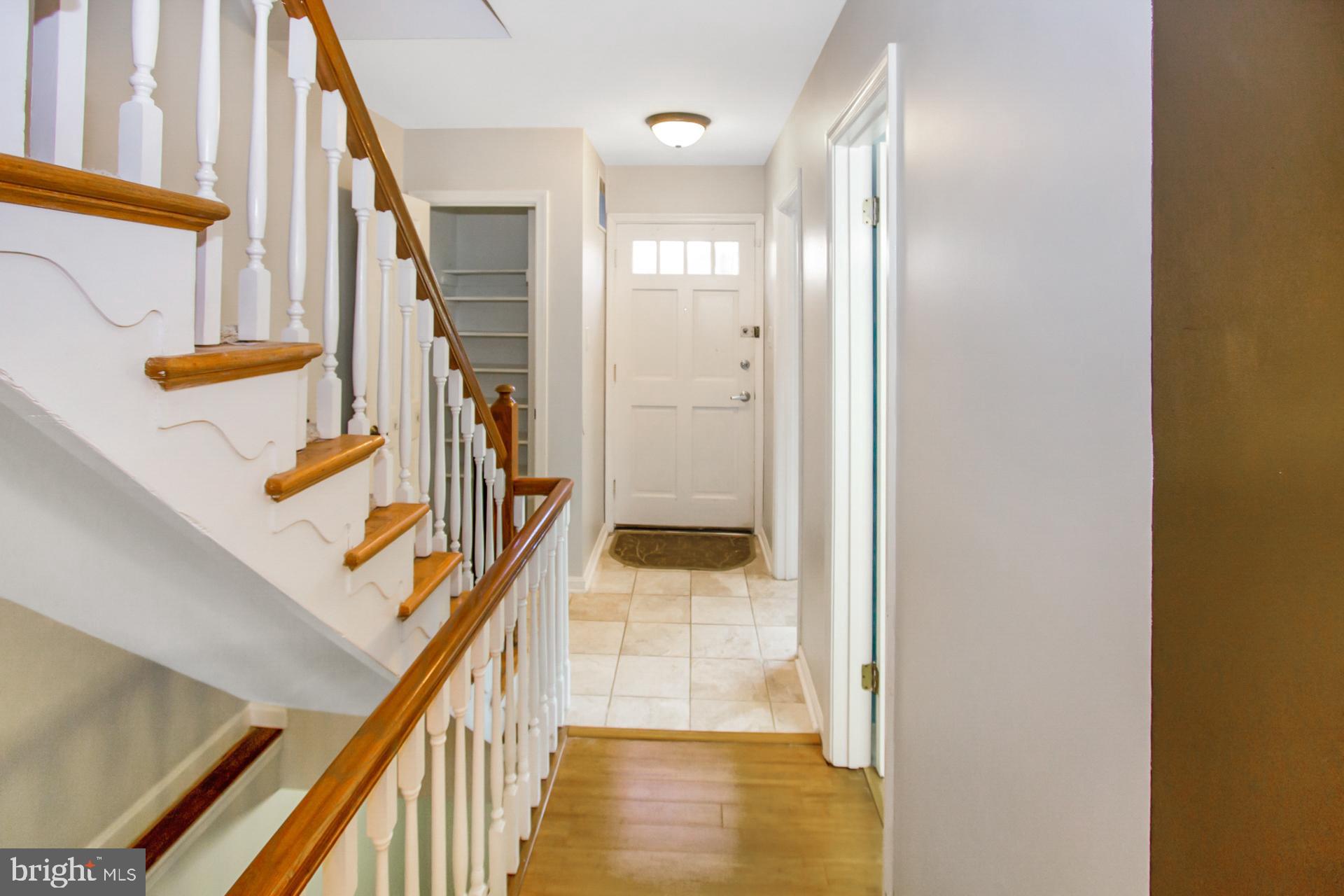 LAKE LOUISE - Residential