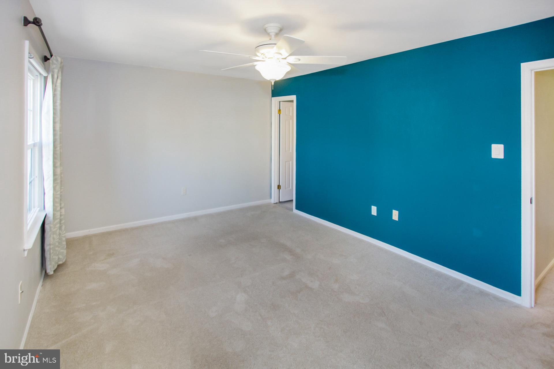 LAKE LOUISE - Residential