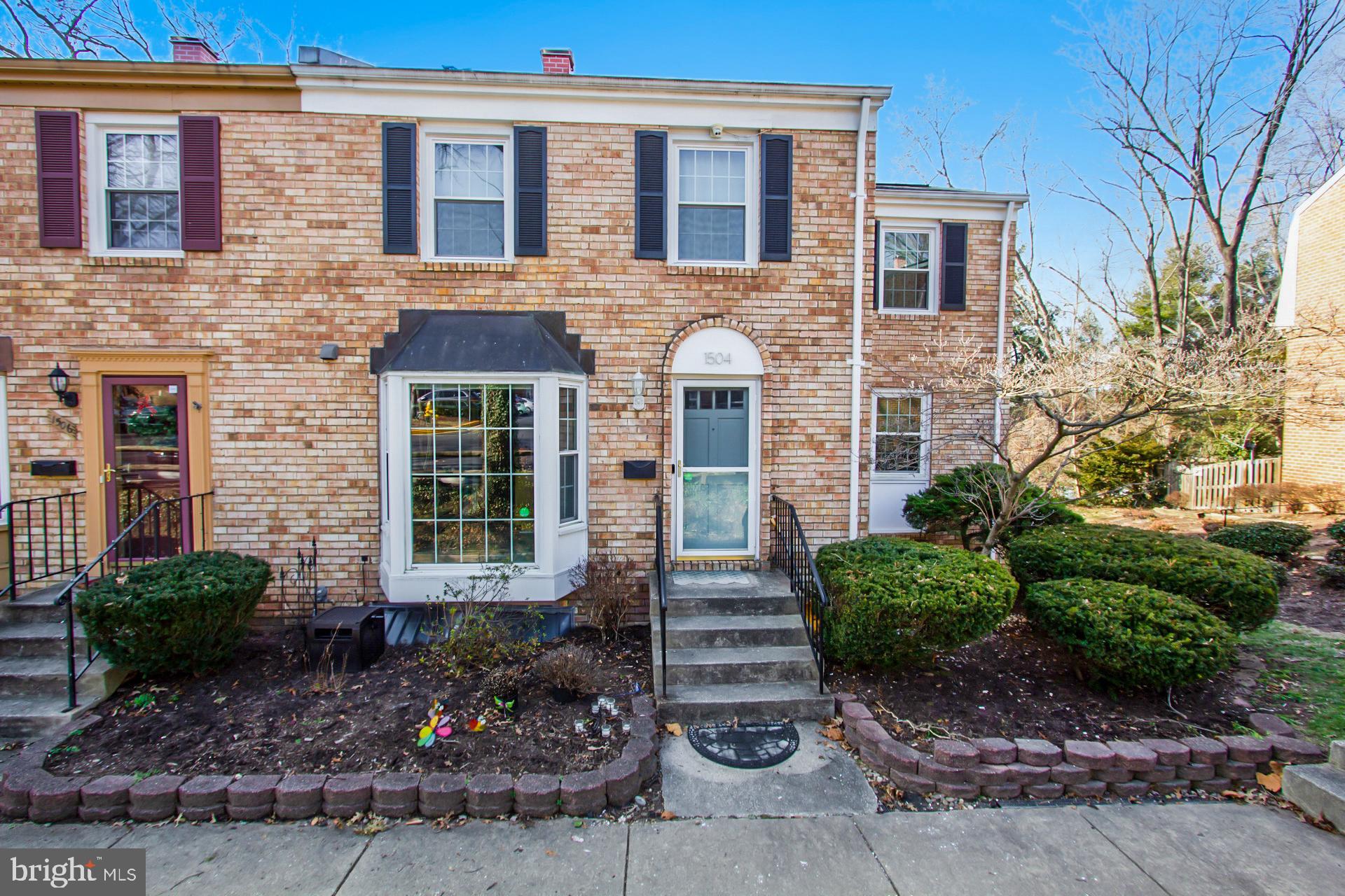 LAKE LOUISE - Residential