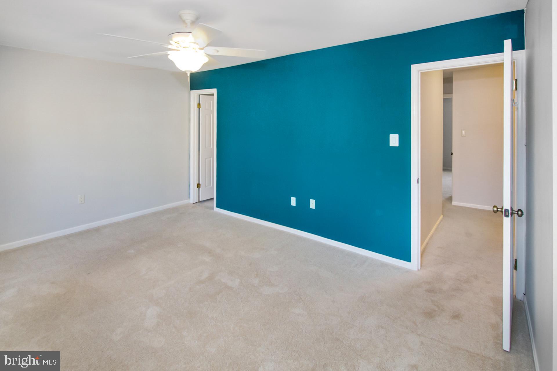 LAKE LOUISE - Residential