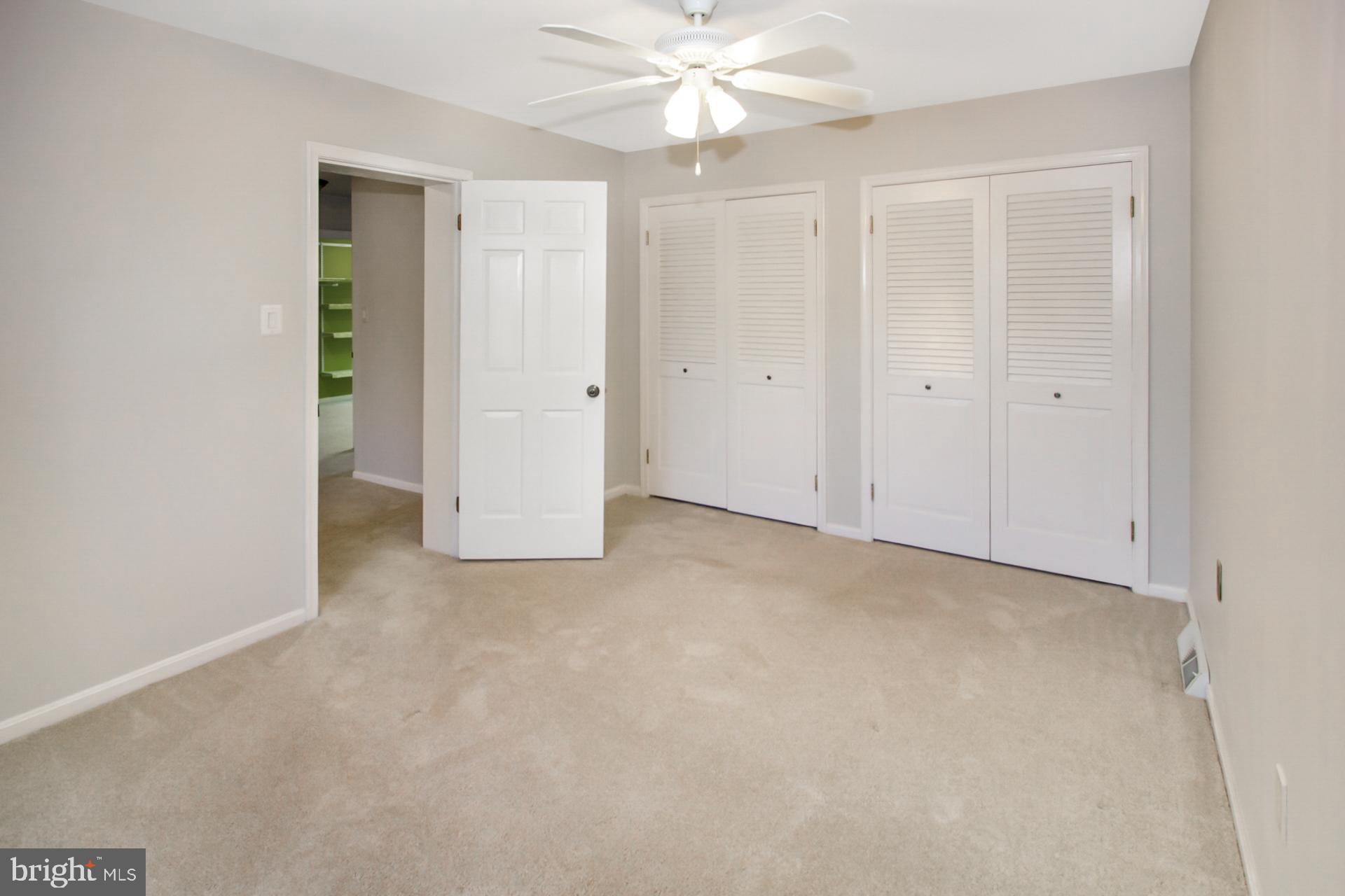 LAKE LOUISE - Residential