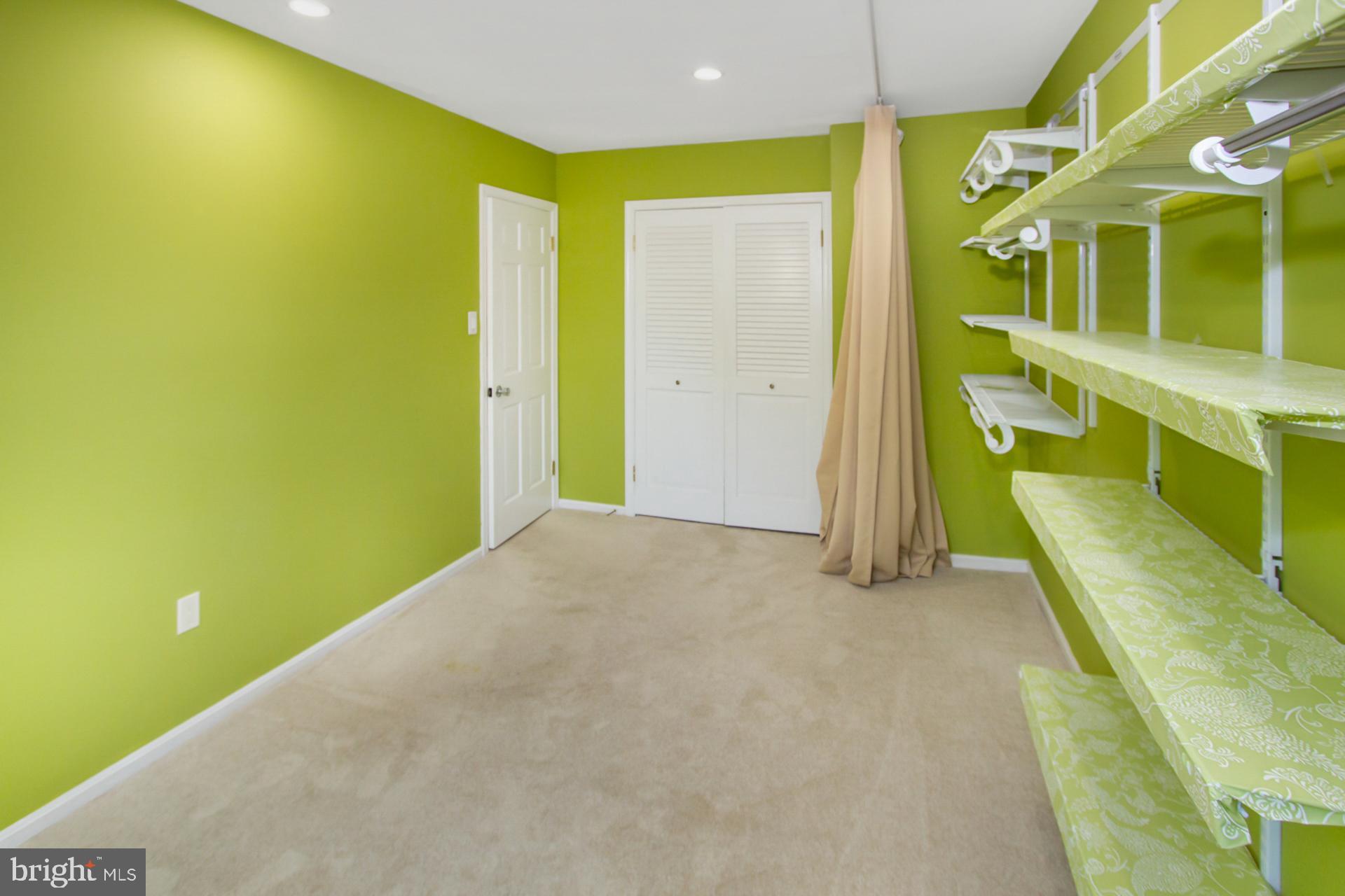 LAKE LOUISE - Residential