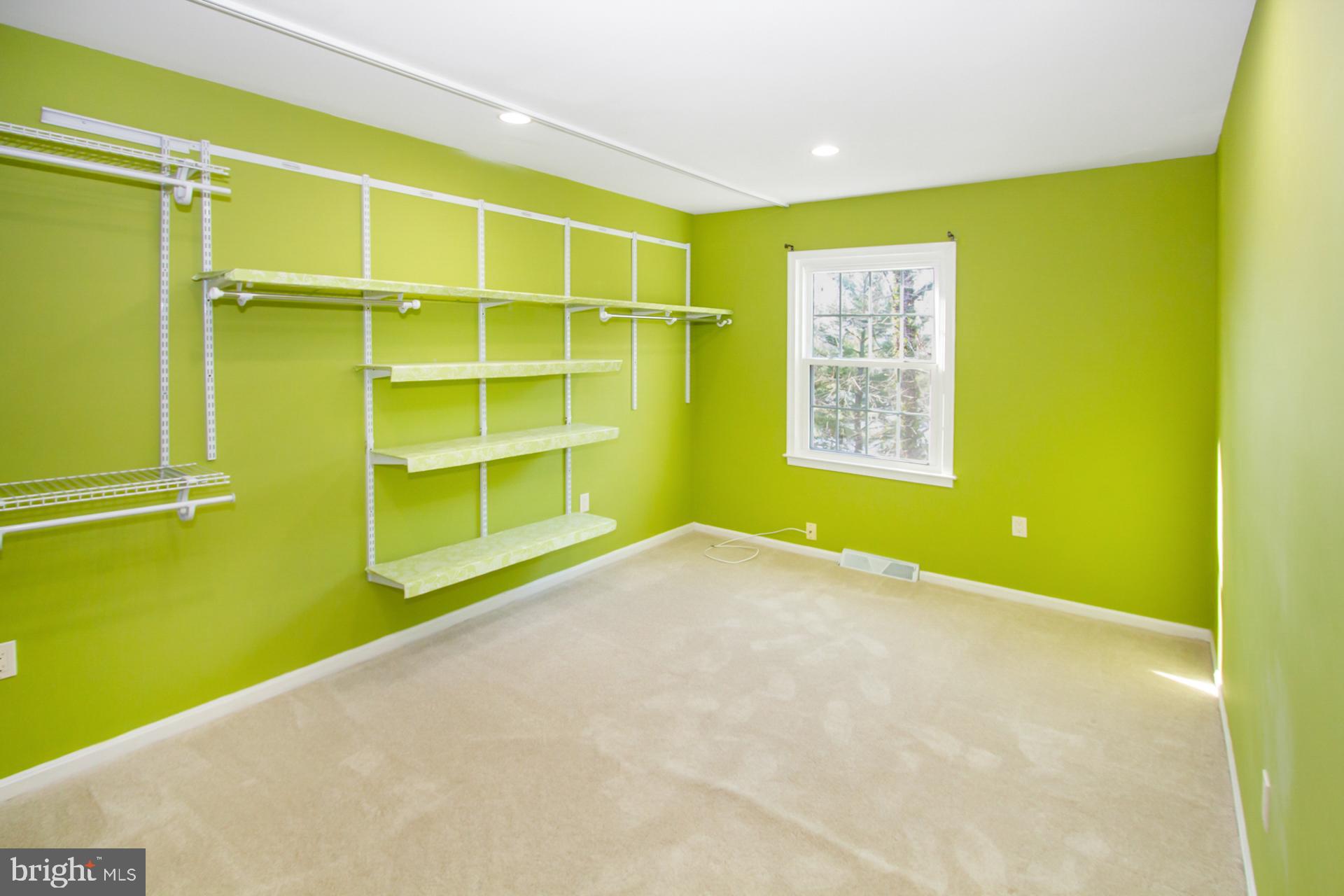 LAKE LOUISE - Residential