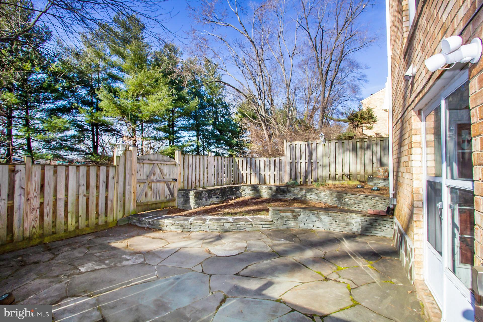 LAKE LOUISE - Residential