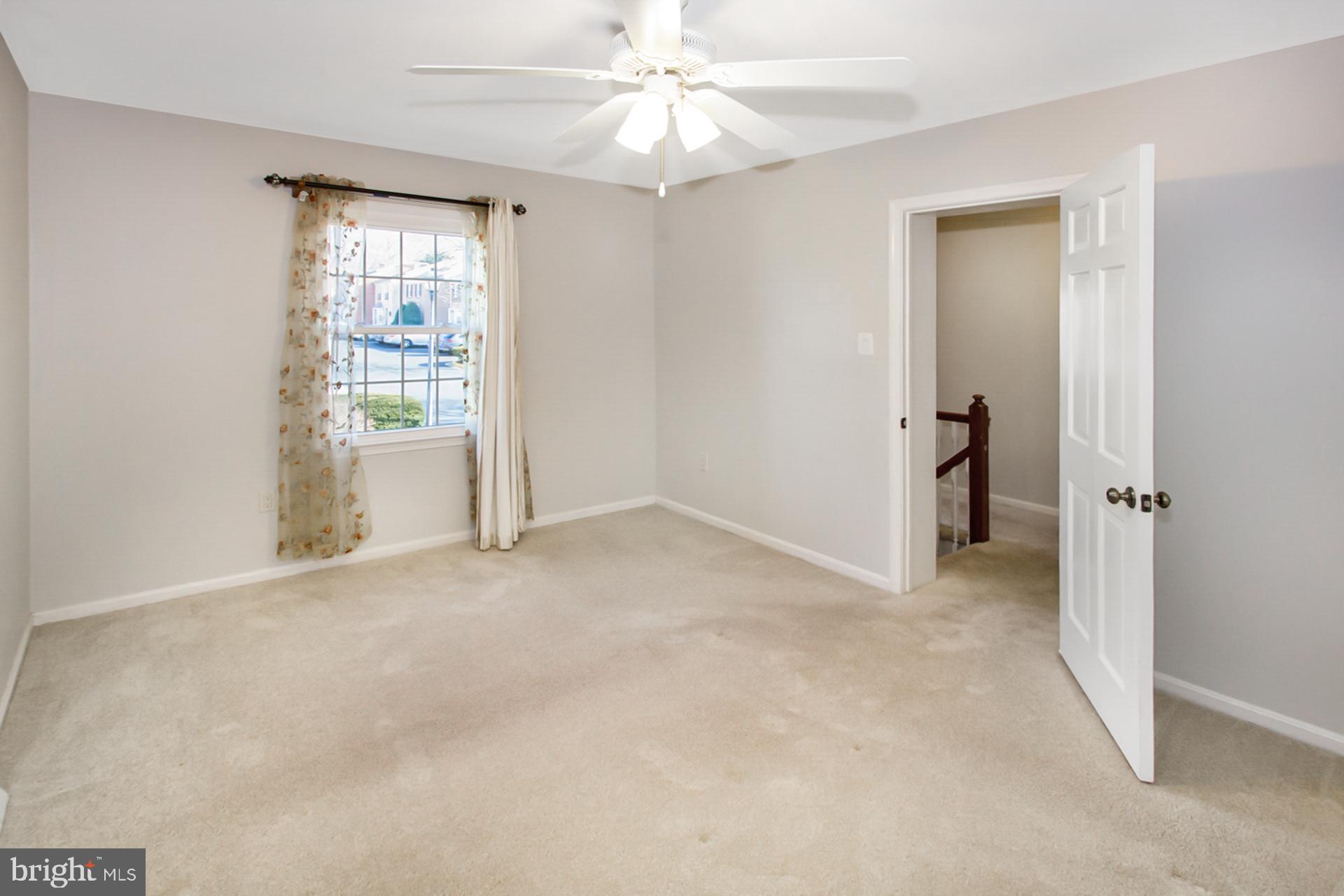 LAKE LOUISE - Residential