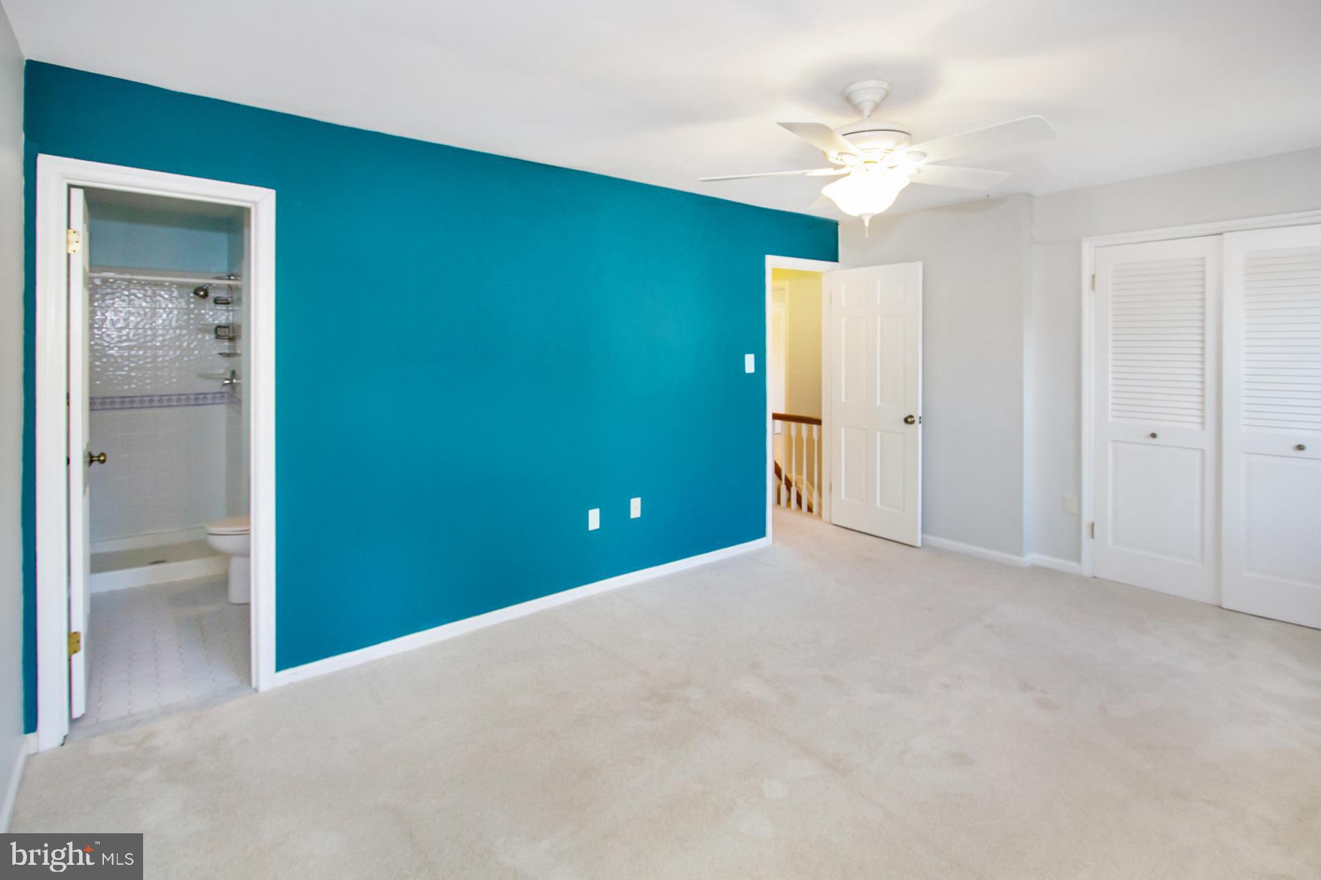 LAKE LOUISE - Residential