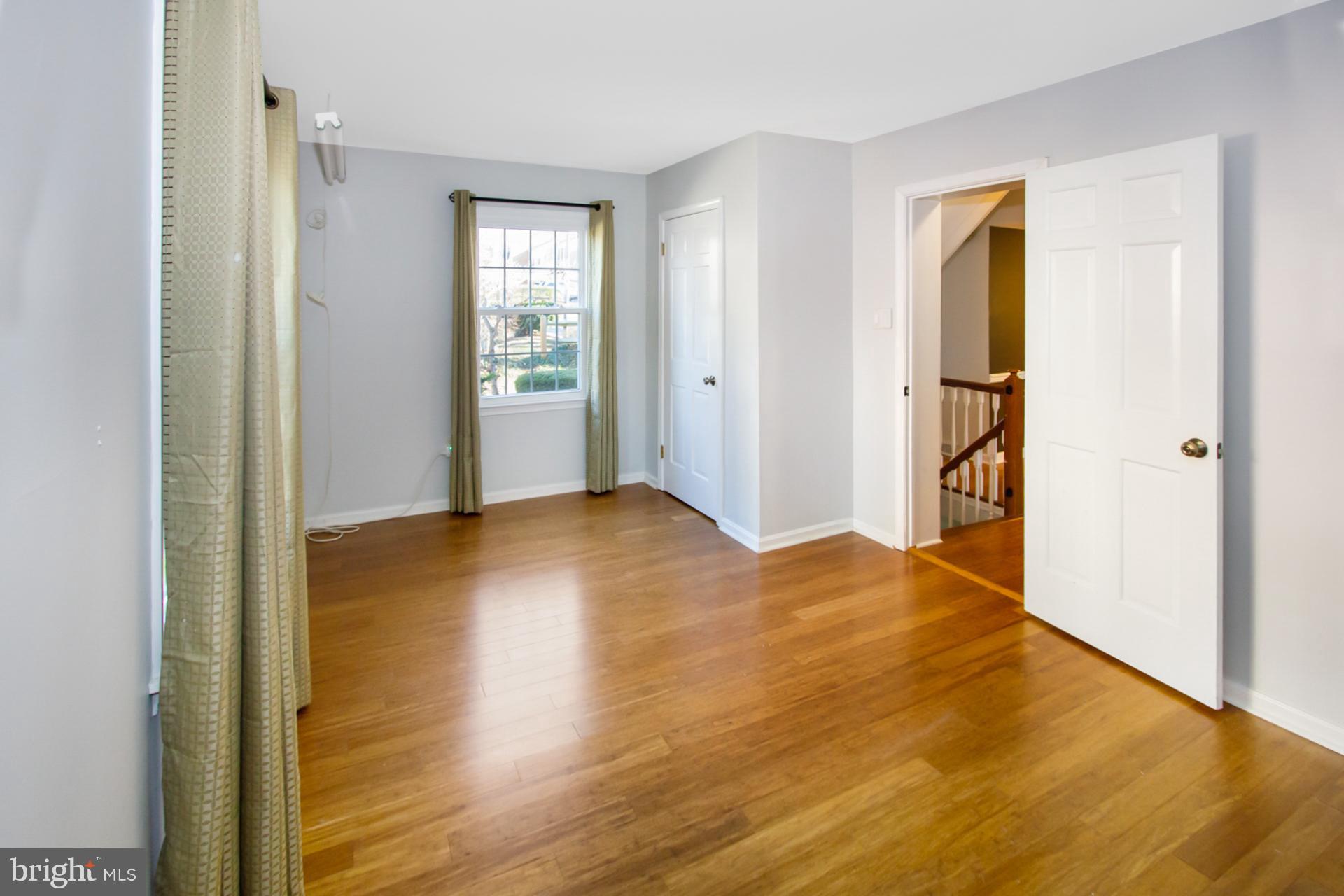 LAKE LOUISE - Residential