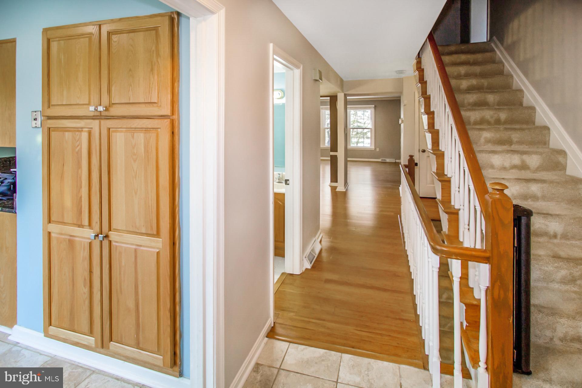 LAKE LOUISE - Residential