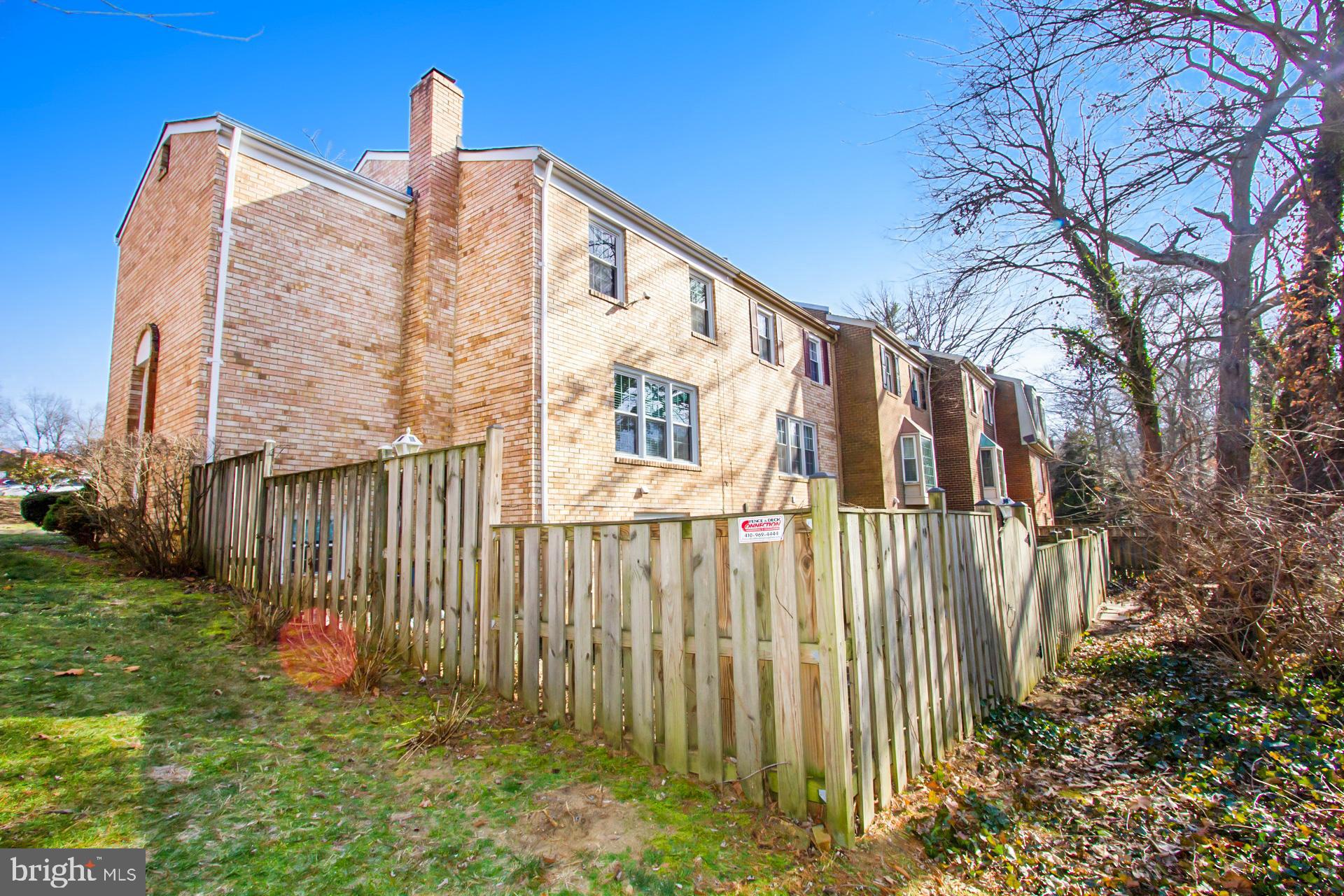 LAKE LOUISE - Residential