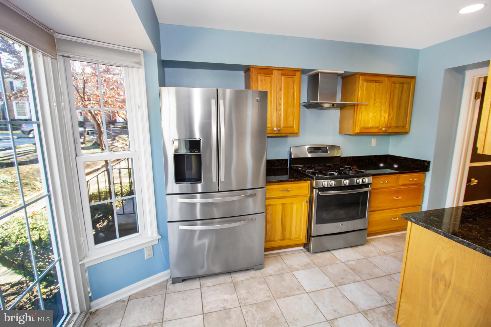 LAKE LOUISE - Residential