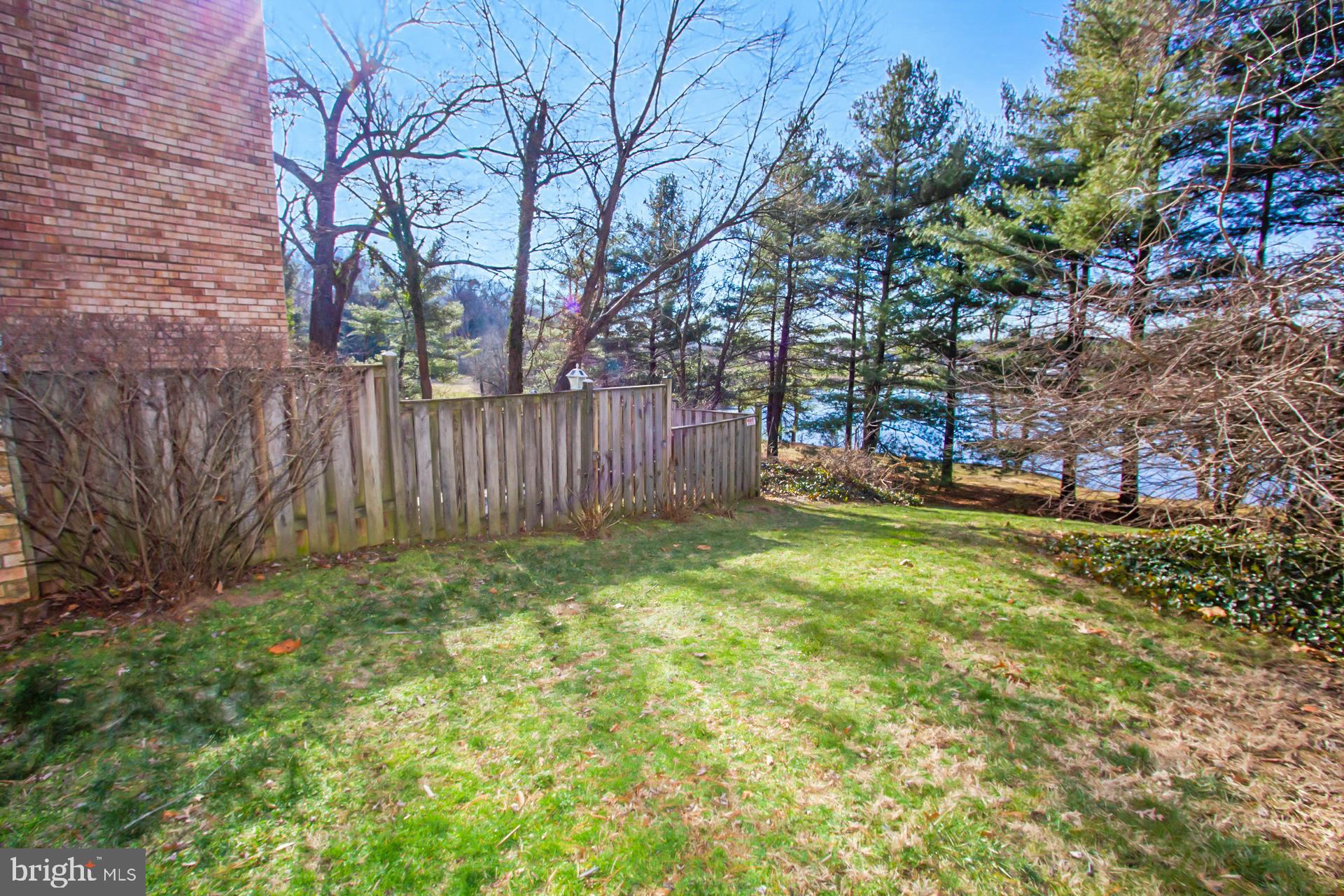 LAKE LOUISE - Residential