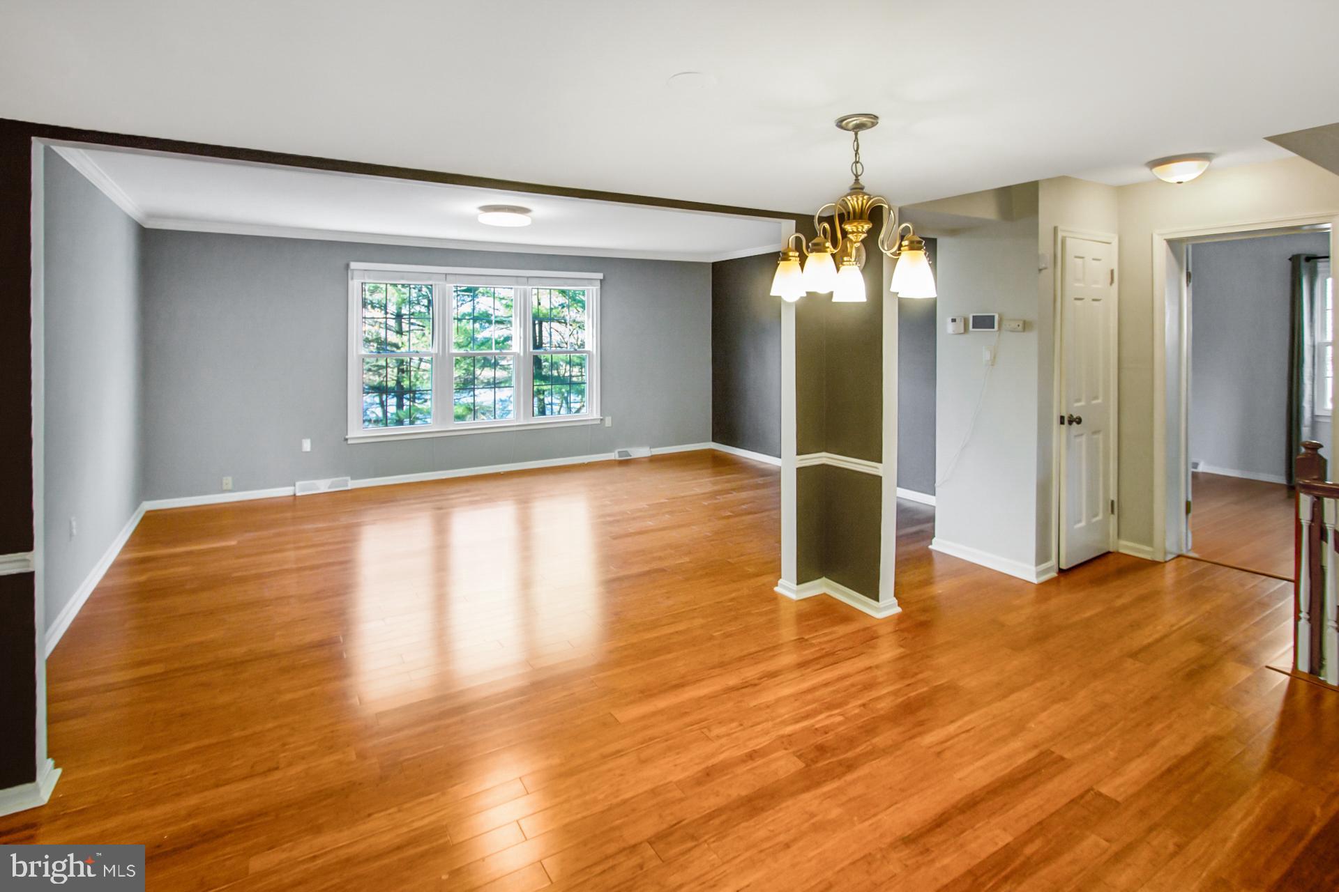 LAKE LOUISE - Residential