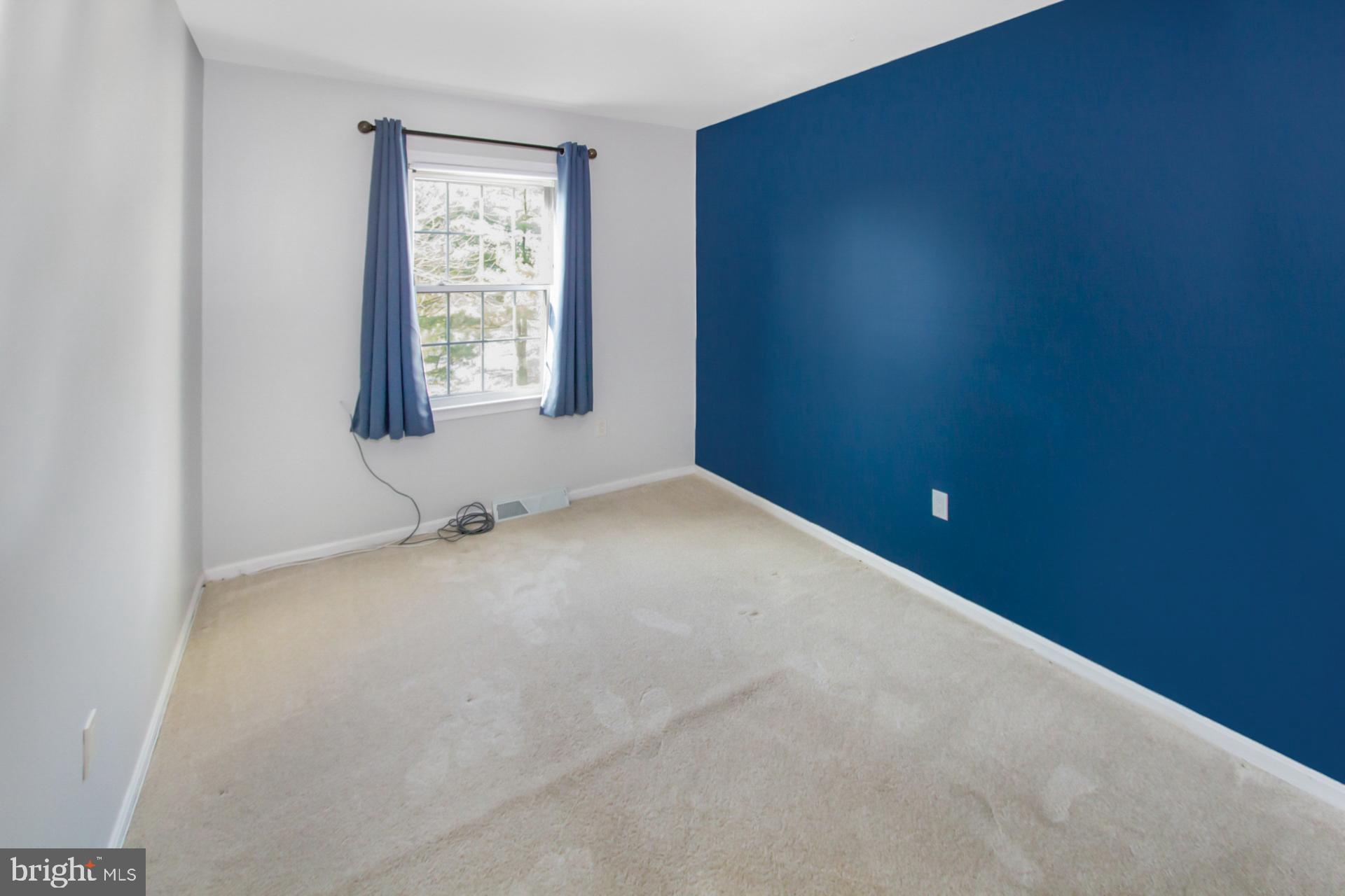 LAKE LOUISE - Residential