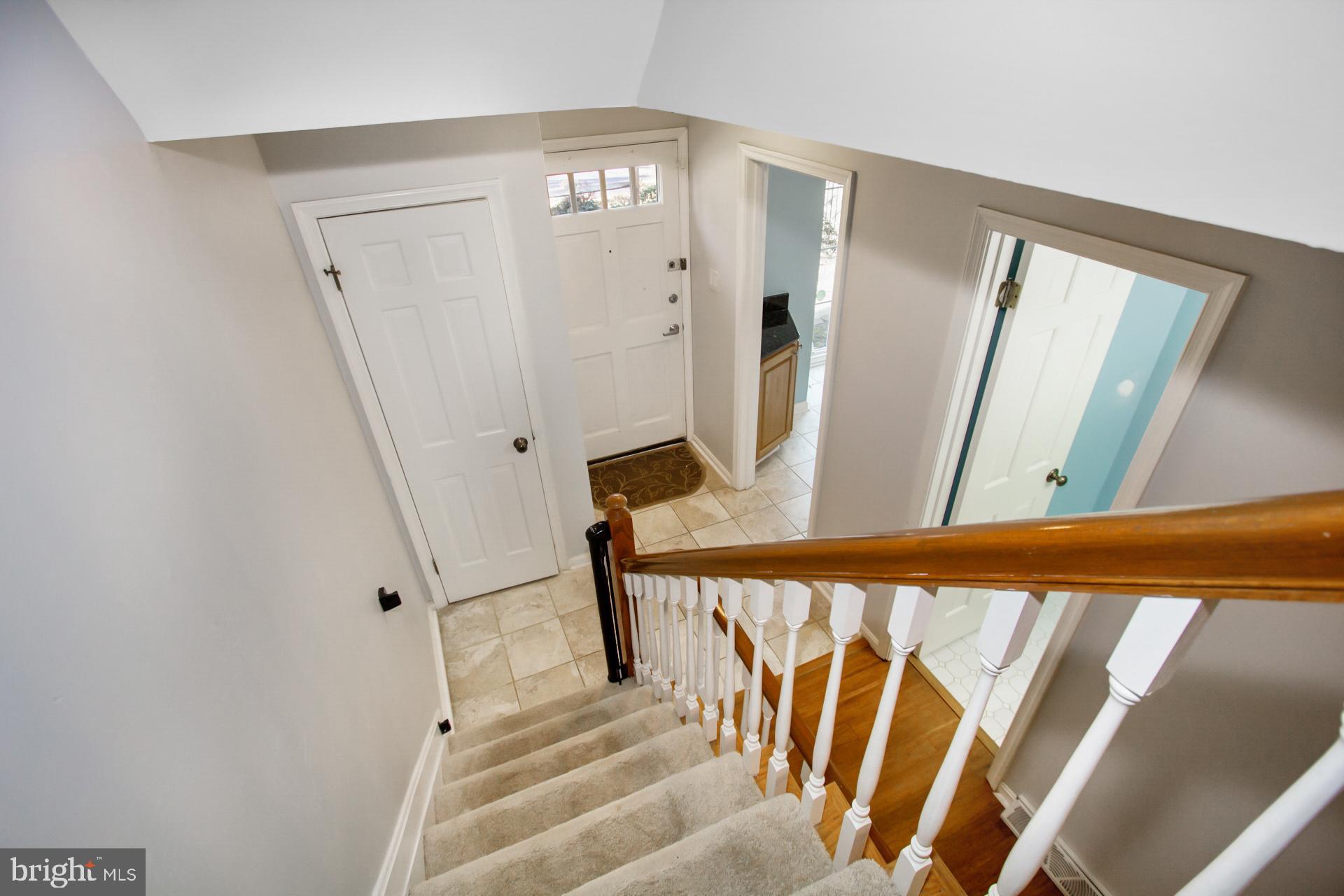 LAKE LOUISE - Residential