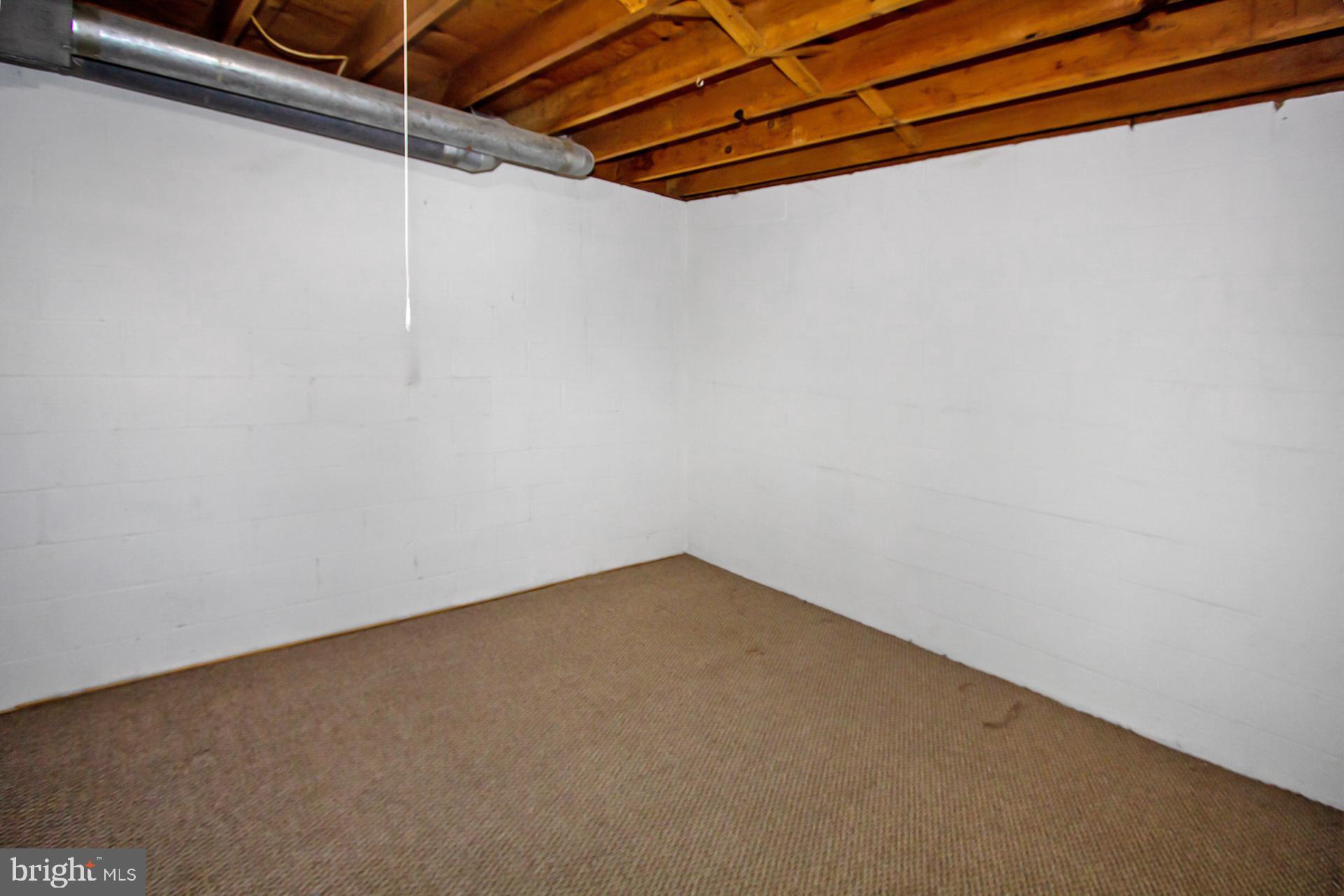 LAKE LOUISE - Residential