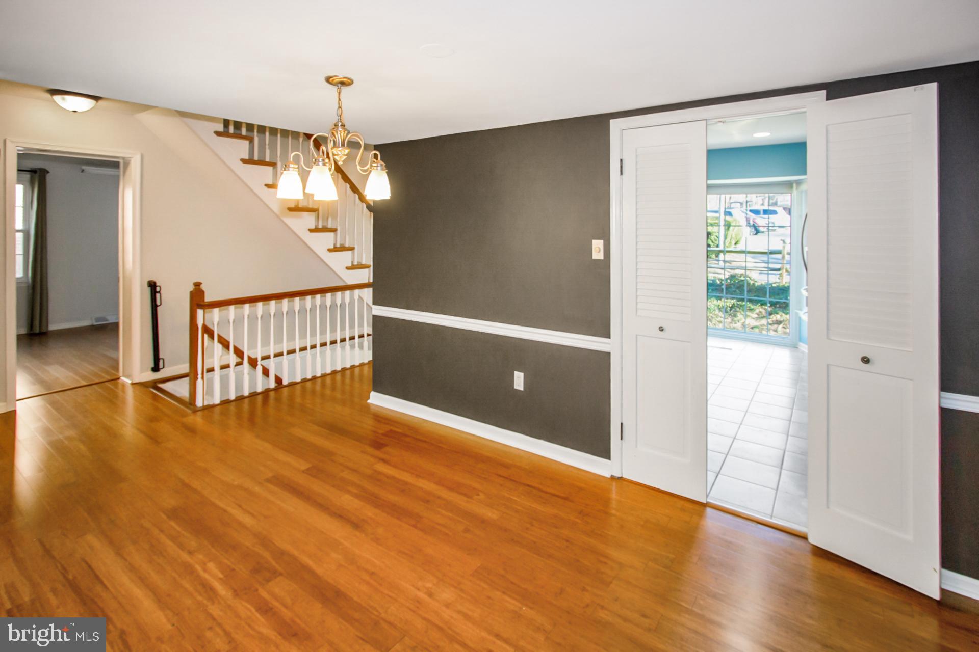 LAKE LOUISE - Residential