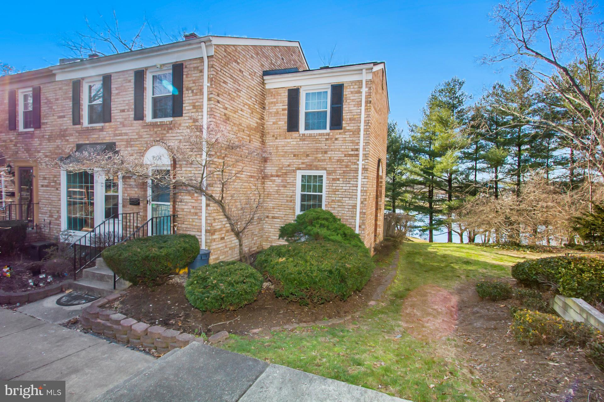 LAKE LOUISE - Residential